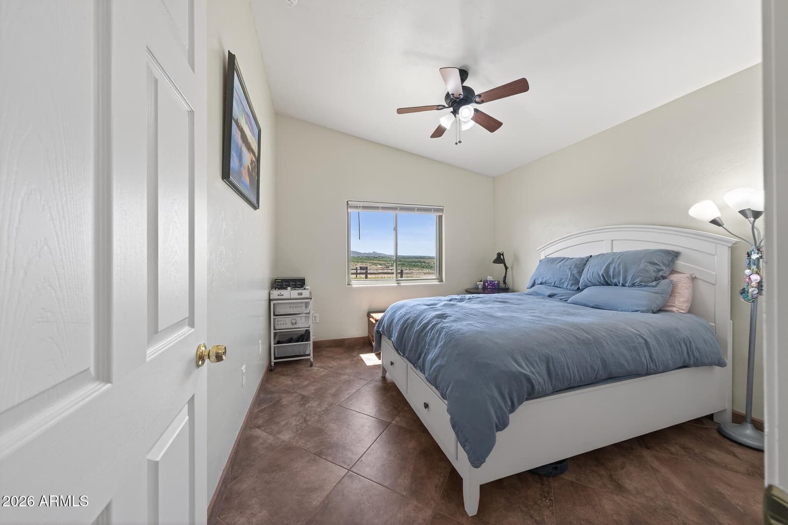 3298 W MONTE VISTA Trail, Benson, AZ 85602 — photo 15 of 34
