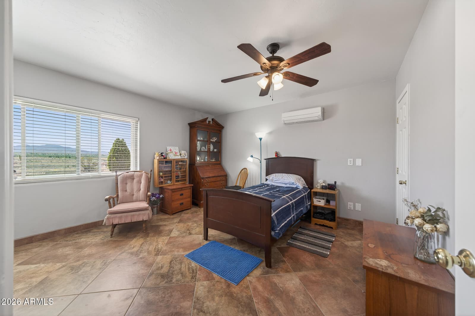 3298 W MONTE VISTA Trail, Benson, AZ 85602 — photo 18 of 34