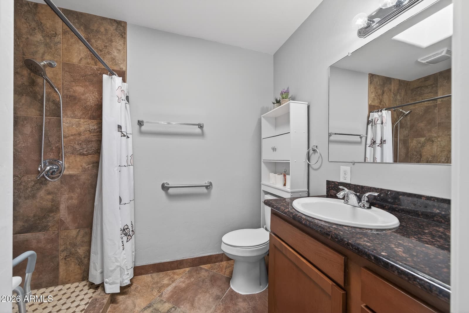 3298 W MONTE VISTA Trail, Benson, AZ 85602 — photo 20 of 34