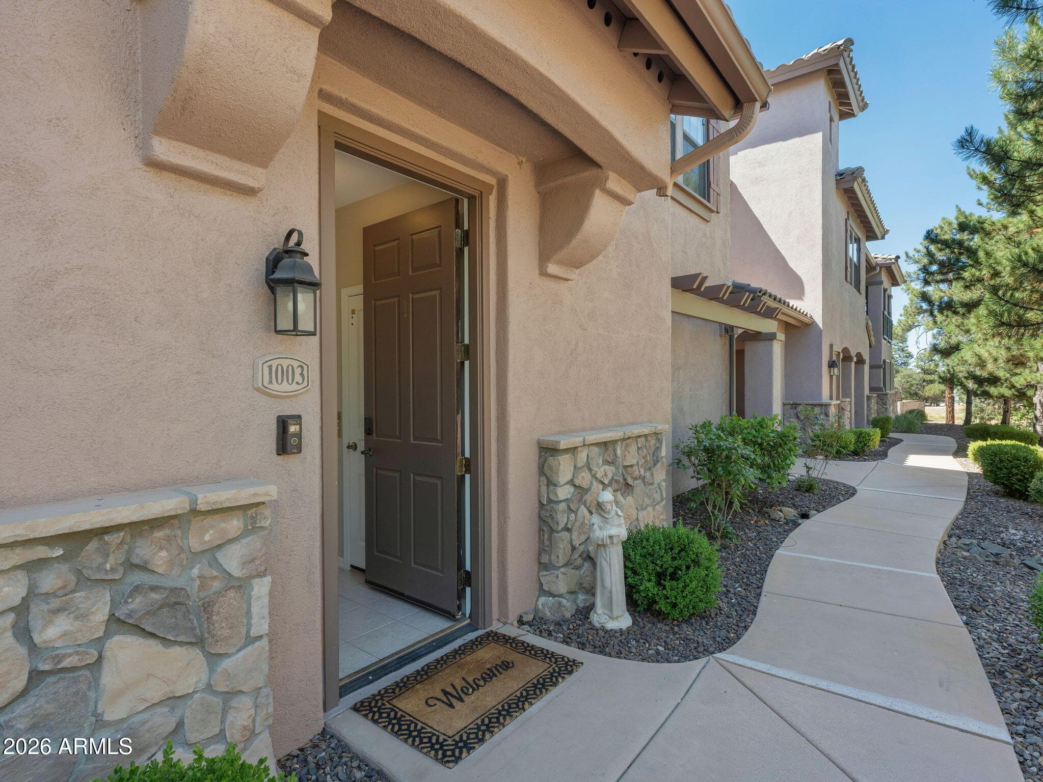 1716 ALPINE MEADOWS Lane 1003, Prescott, AZ 86303 — photo 2 of 34