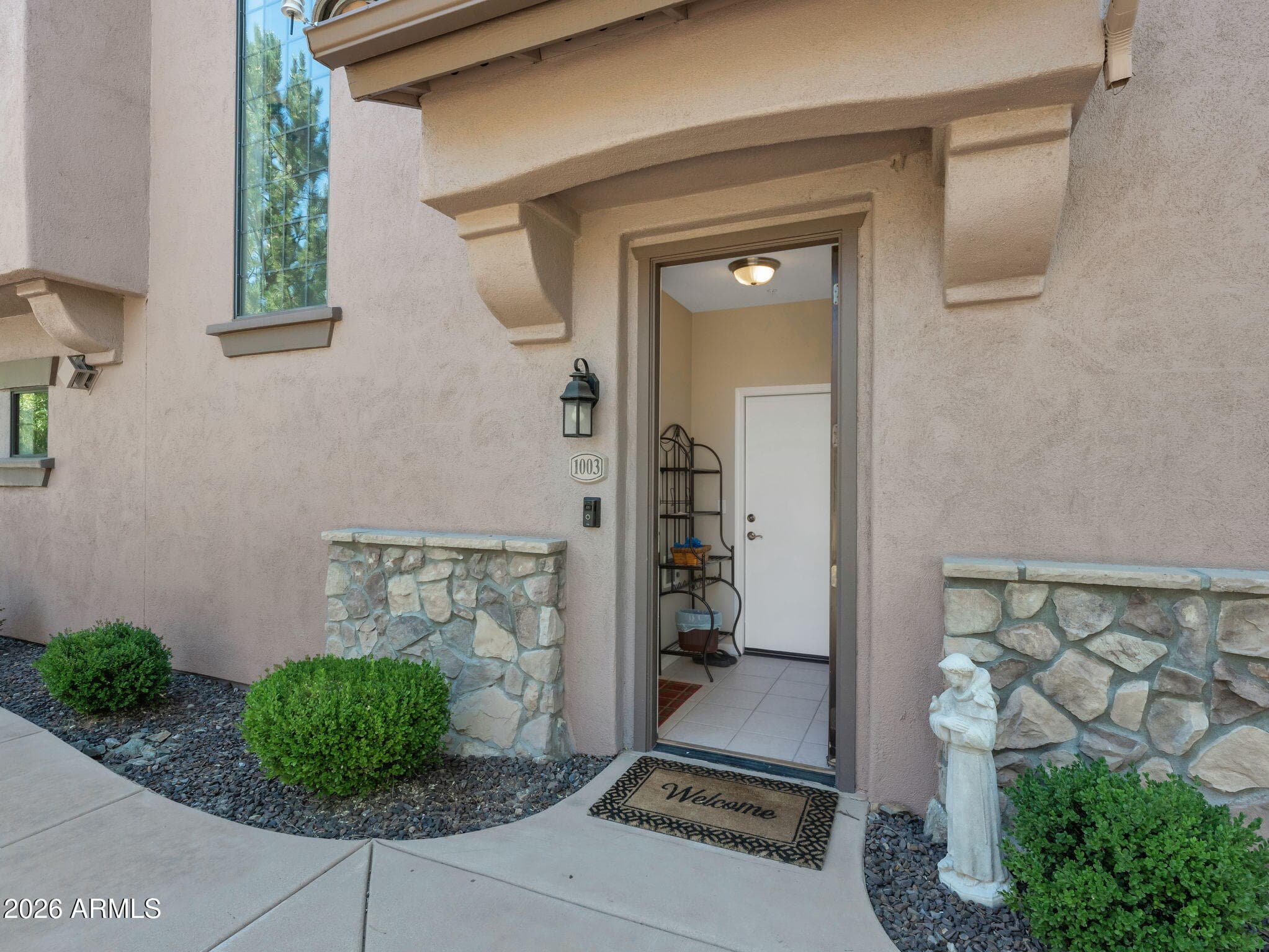 1716 ALPINE MEADOWS Lane 1003, Prescott, AZ 86303 — photo 3 of 34