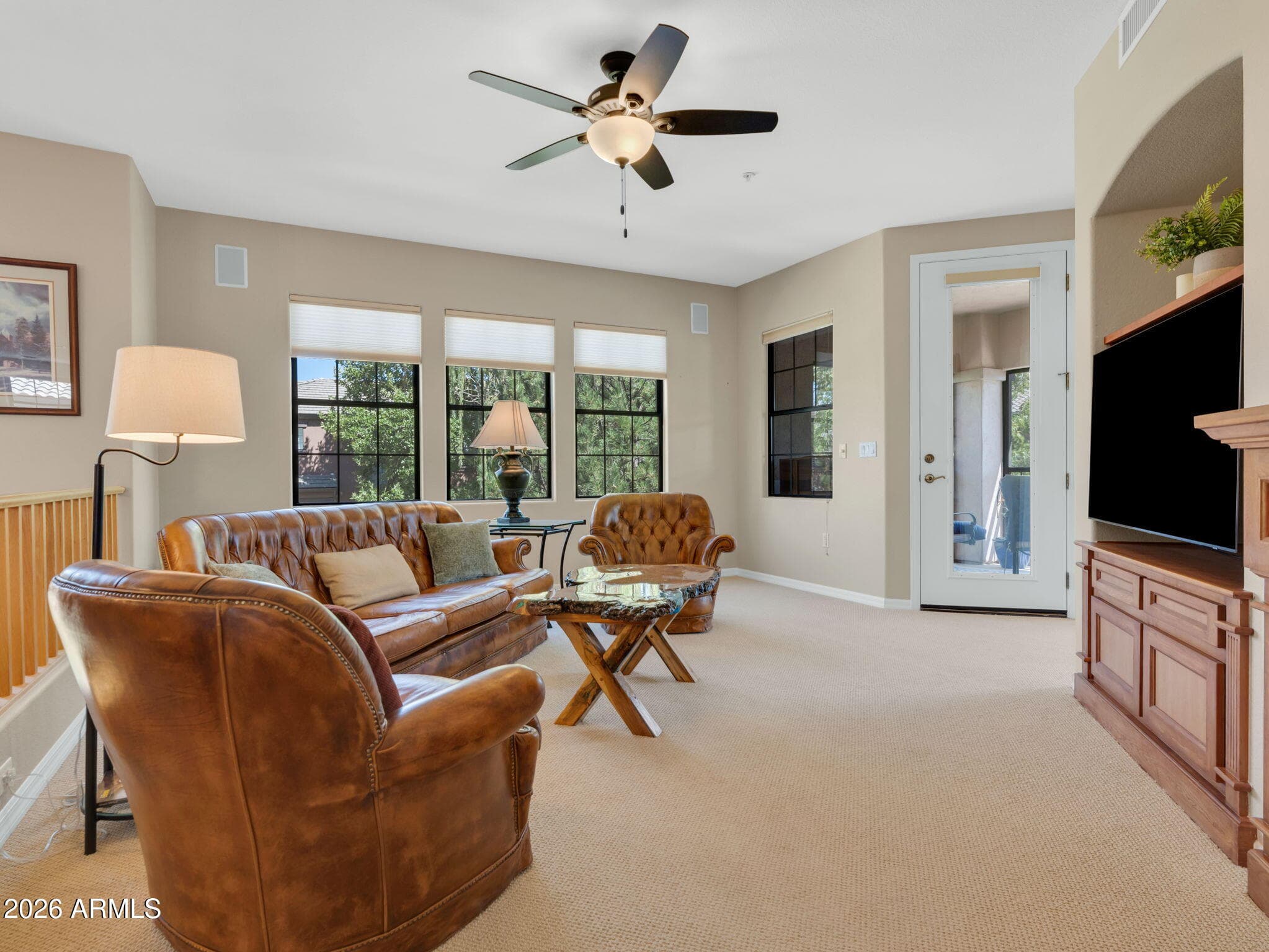1716 ALPINE MEADOWS Lane 1003, Prescott, AZ 86303 — photo 5 of 34