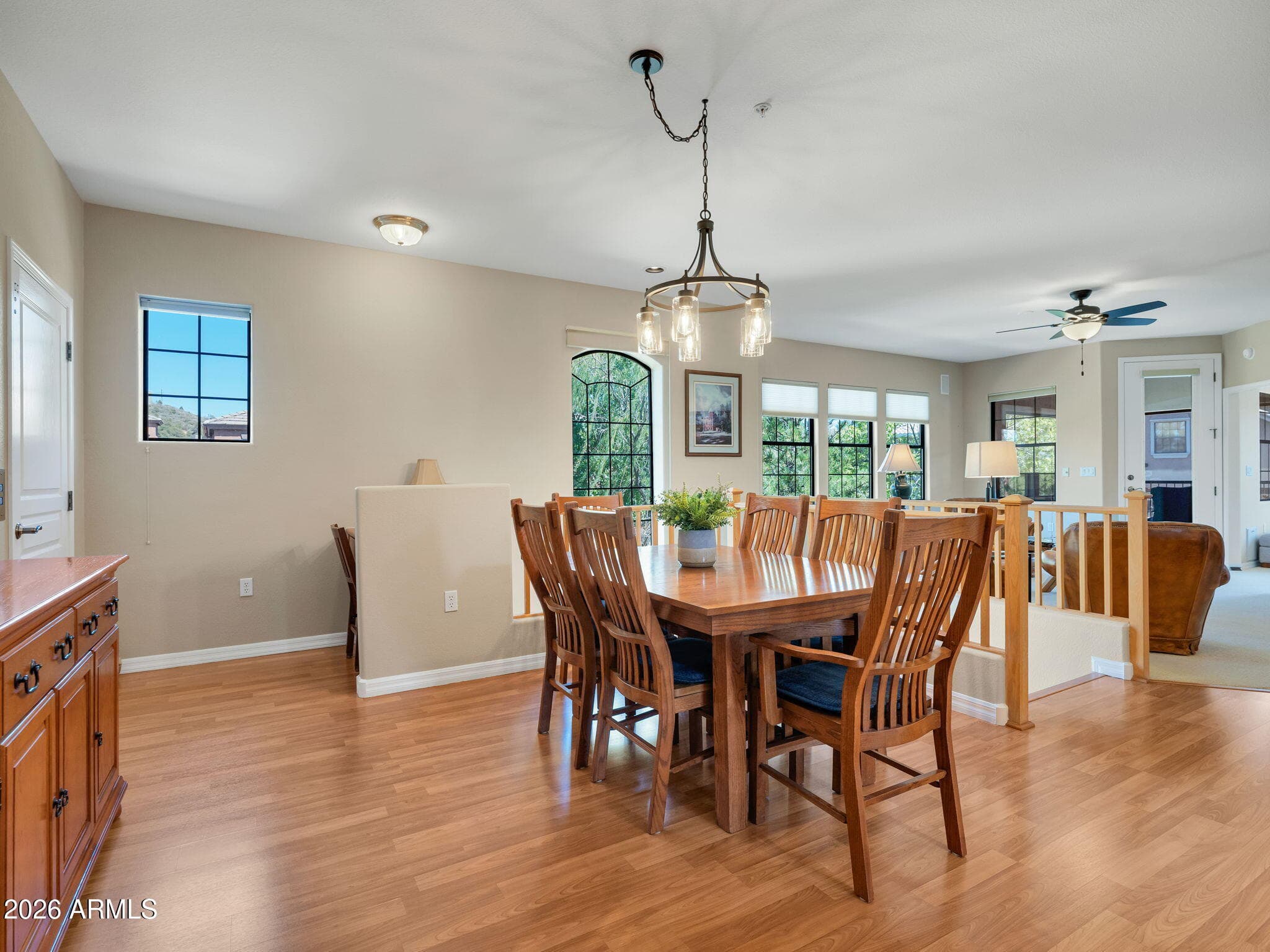 1716 ALPINE MEADOWS Lane 1003, Prescott, AZ 86303 — photo 9 of 34