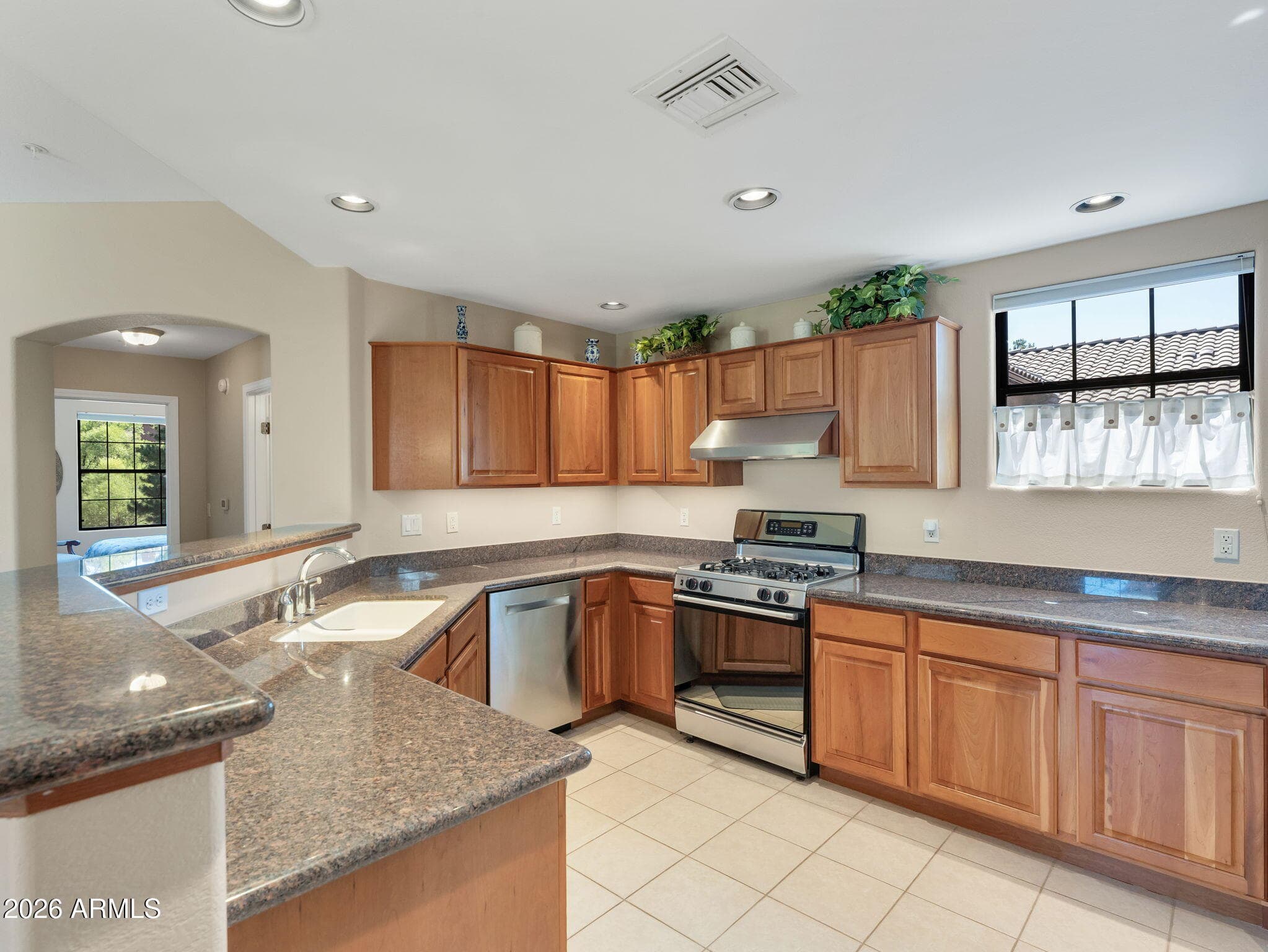 1716 ALPINE MEADOWS Lane 1003, Prescott, AZ 86303 — photo 13 of 34
