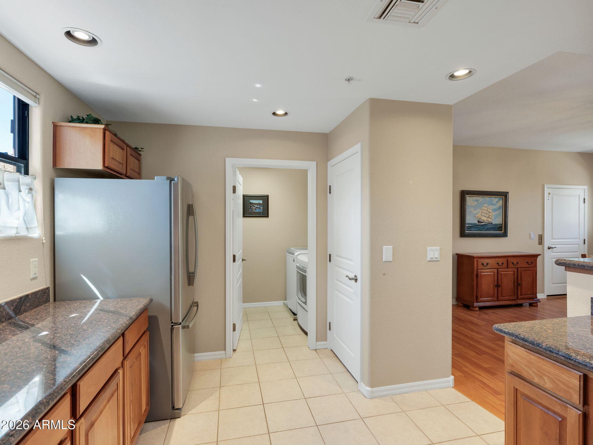 1716 ALPINE MEADOWS Lane 1003, Prescott, AZ 86303 — photo 15 of 34