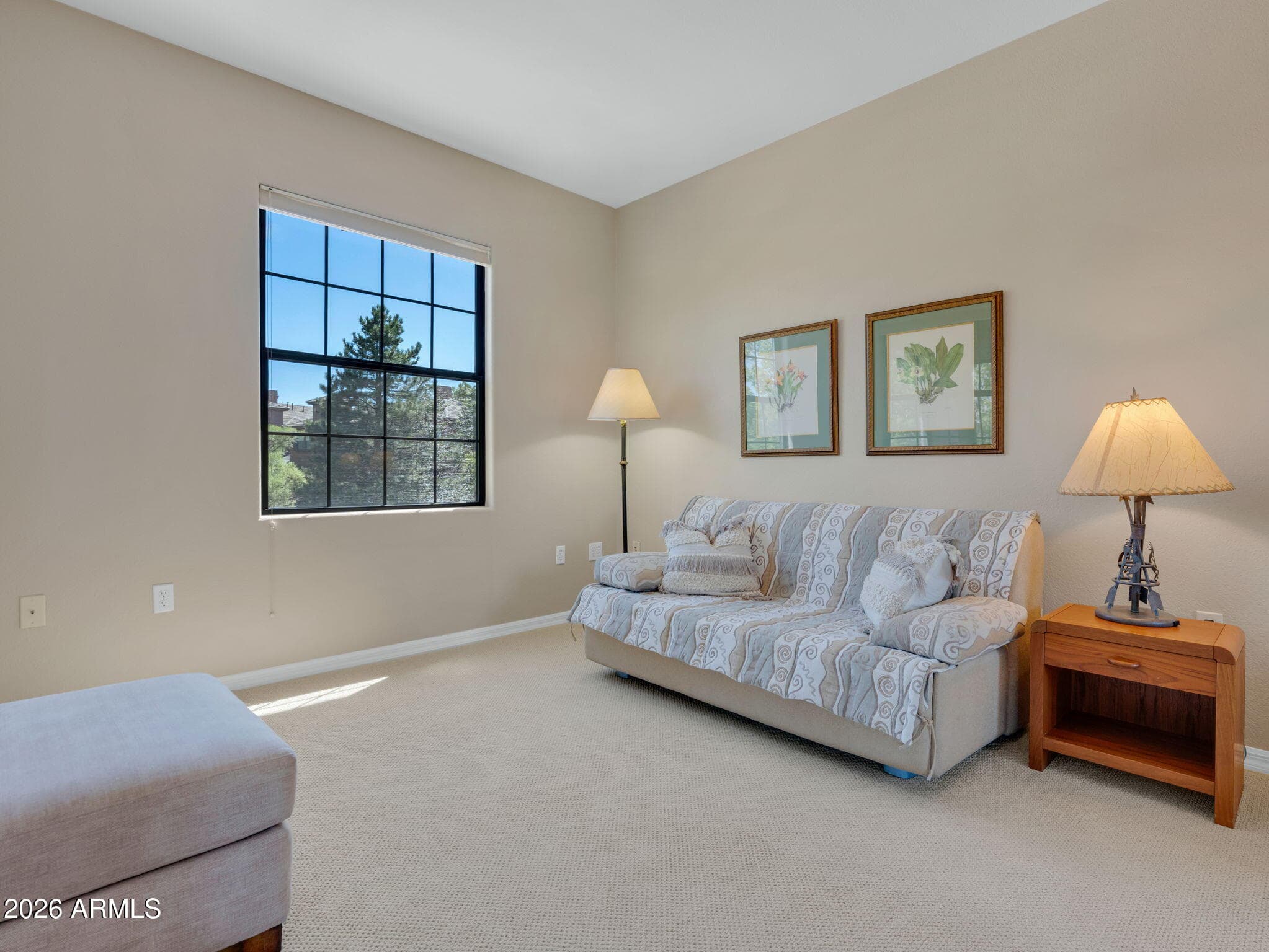 1716 ALPINE MEADOWS Lane 1003, Prescott, AZ 86303 — photo 17 of 34