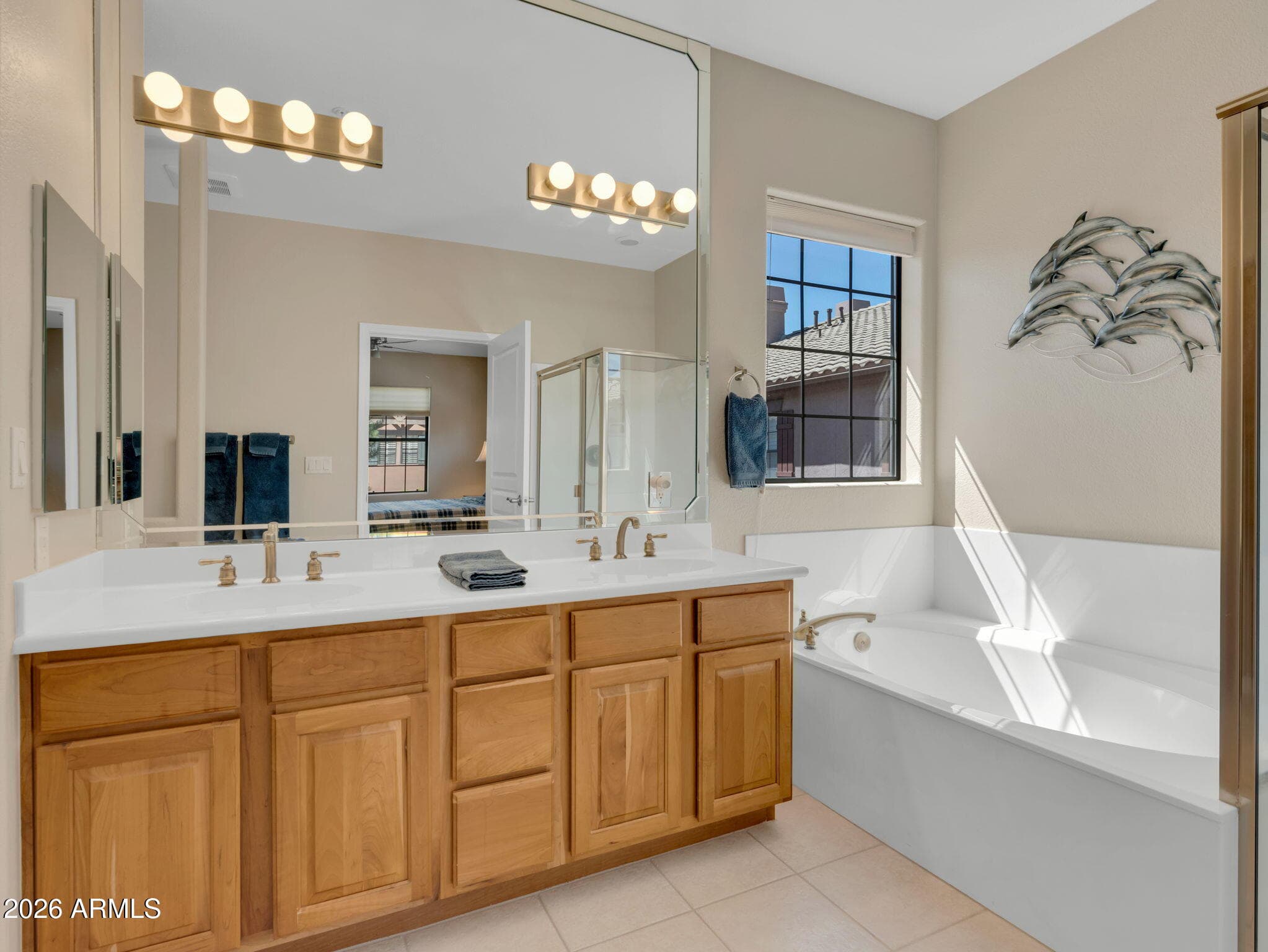 1716 ALPINE MEADOWS Lane 1003, Prescott, AZ 86303 — photo 22 of 34