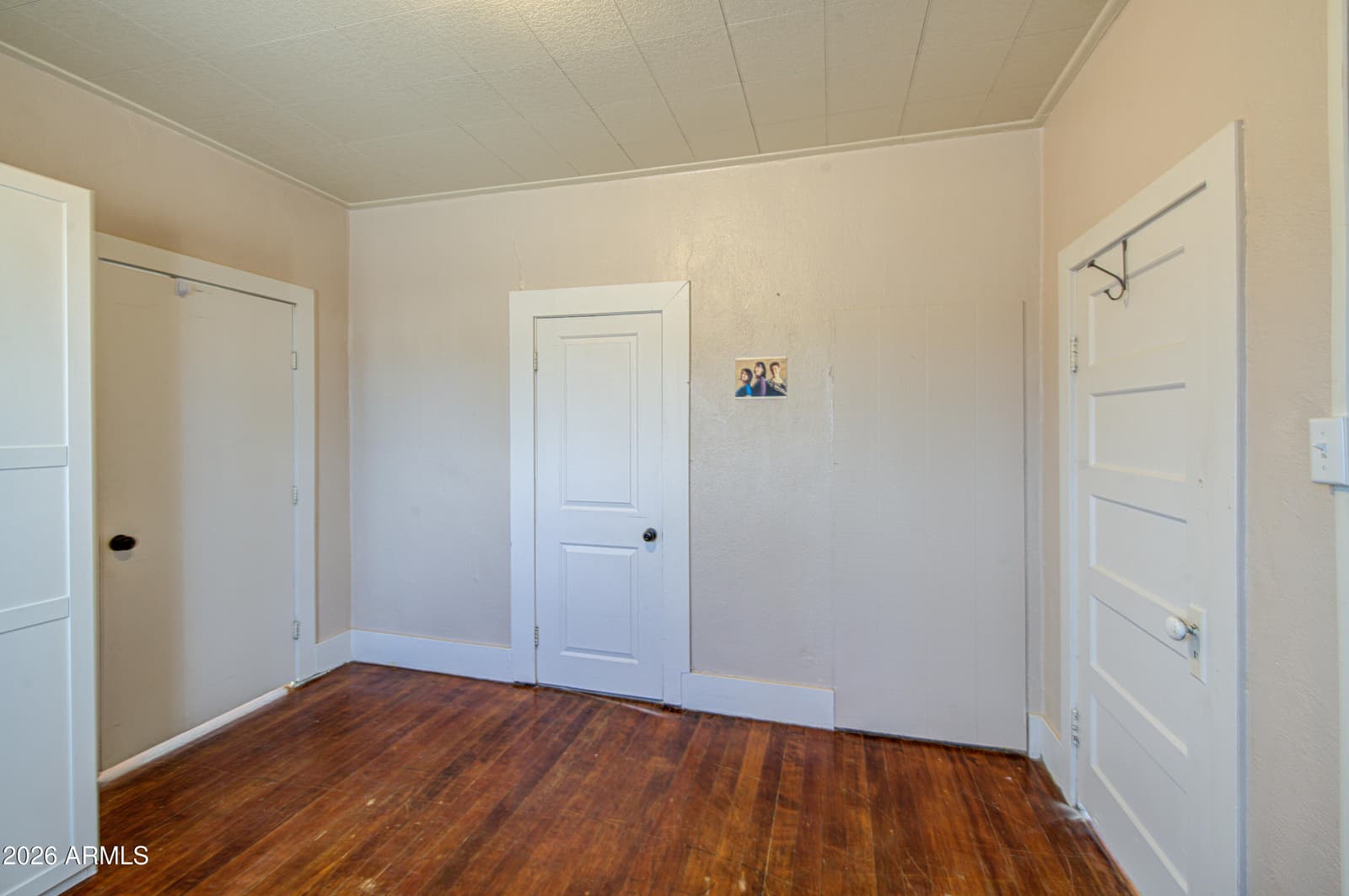 455 S Elizabeth Street, Florence, AZ 85132 — photo 12 of 26