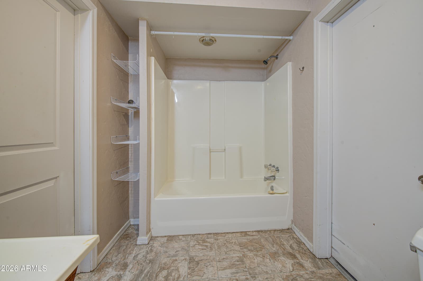 455 S Elizabeth Street, Florence, AZ 85132 — photo 13 of 26