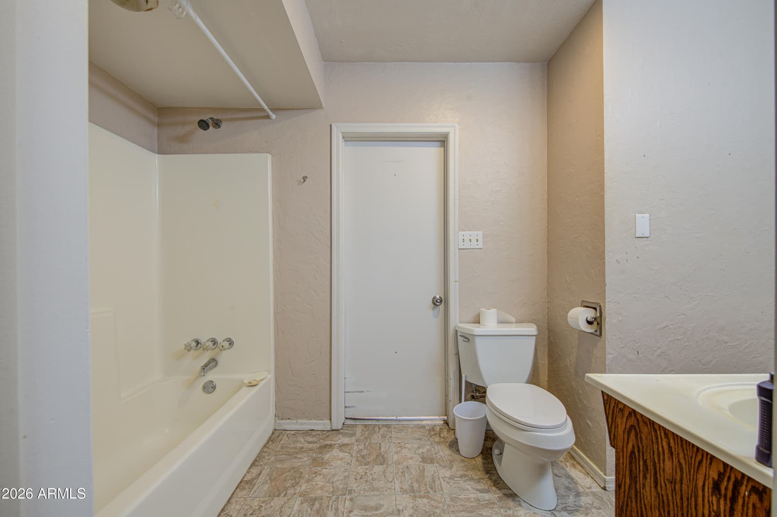455 S Elizabeth Street, Florence, AZ 85132 — photo 15 of 26