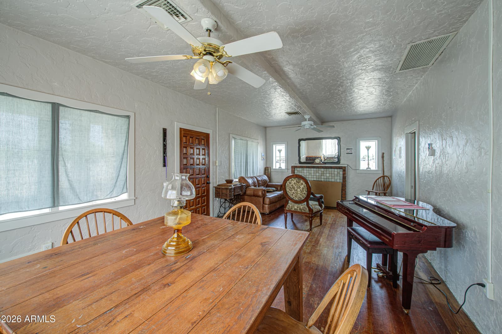 455 S Elizabeth Street, Florence, AZ 85132 — photo 7 of 26
