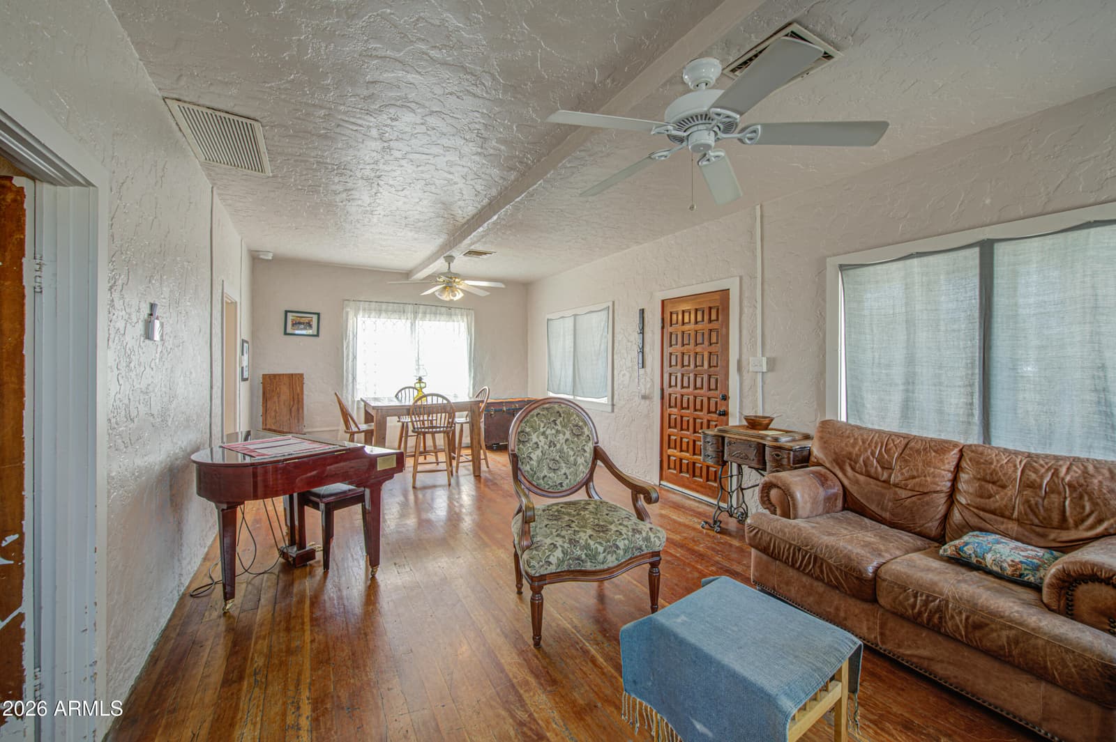 455 S Elizabeth Street, Florence, AZ 85132 — photo 4 of 26