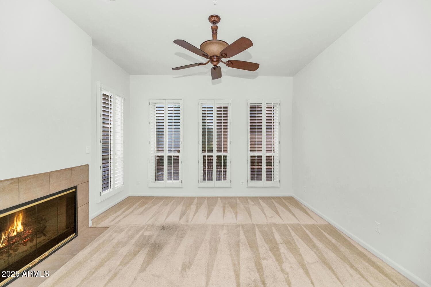 28990 N WHITE FEATHER Lane 119, Scottsdale, AZ 85262 — photo 10 of 48