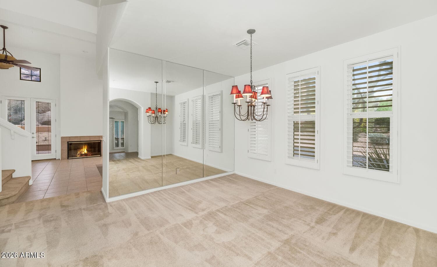 28990 N WHITE FEATHER Lane 119, Scottsdale, AZ 85262 — photo 12 of 48