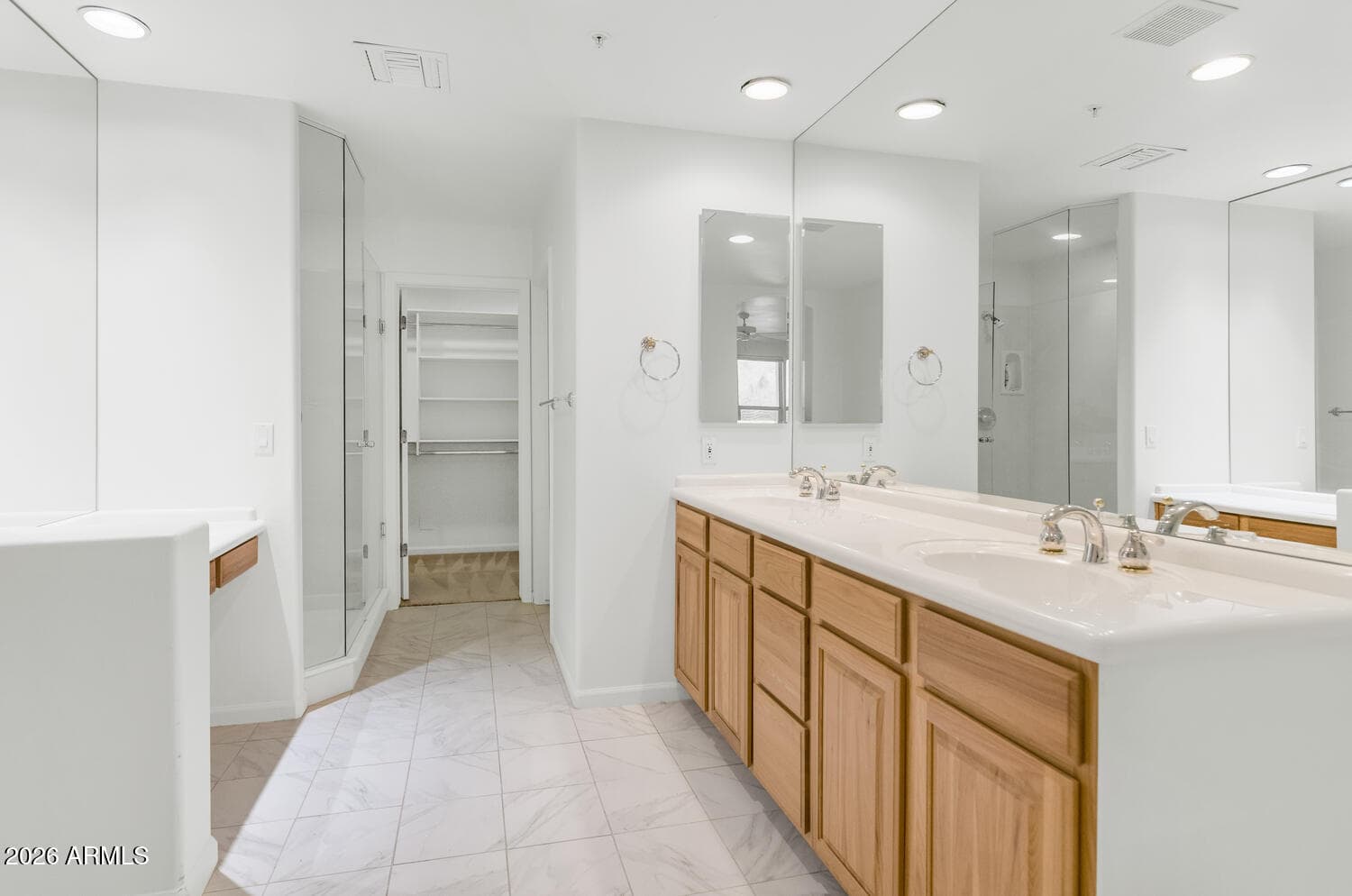28990 N WHITE FEATHER Lane 119, Scottsdale, AZ 85262 — photo 22 of 48