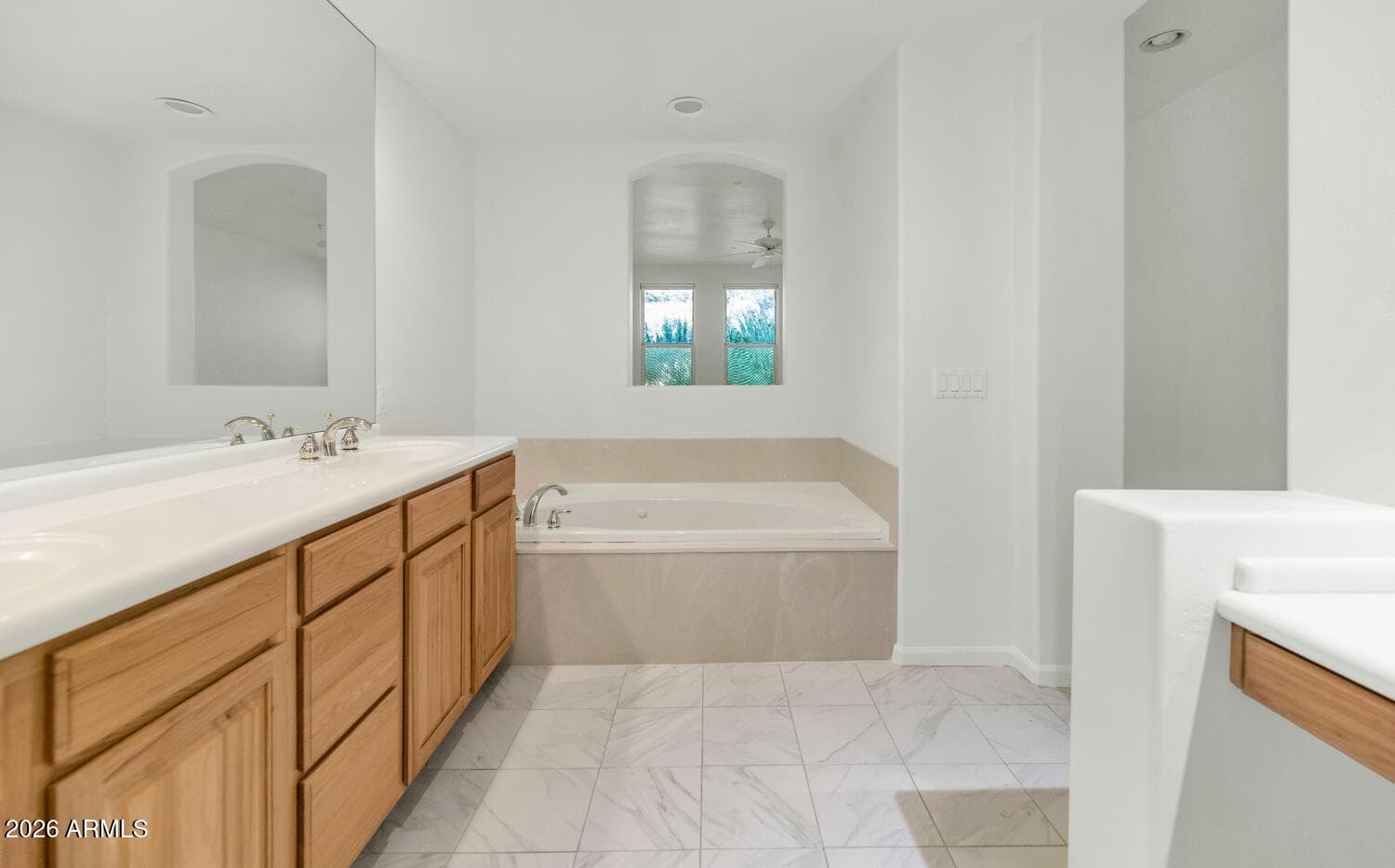 28990 N WHITE FEATHER Lane 119, Scottsdale, AZ 85262 — photo 23 of 48