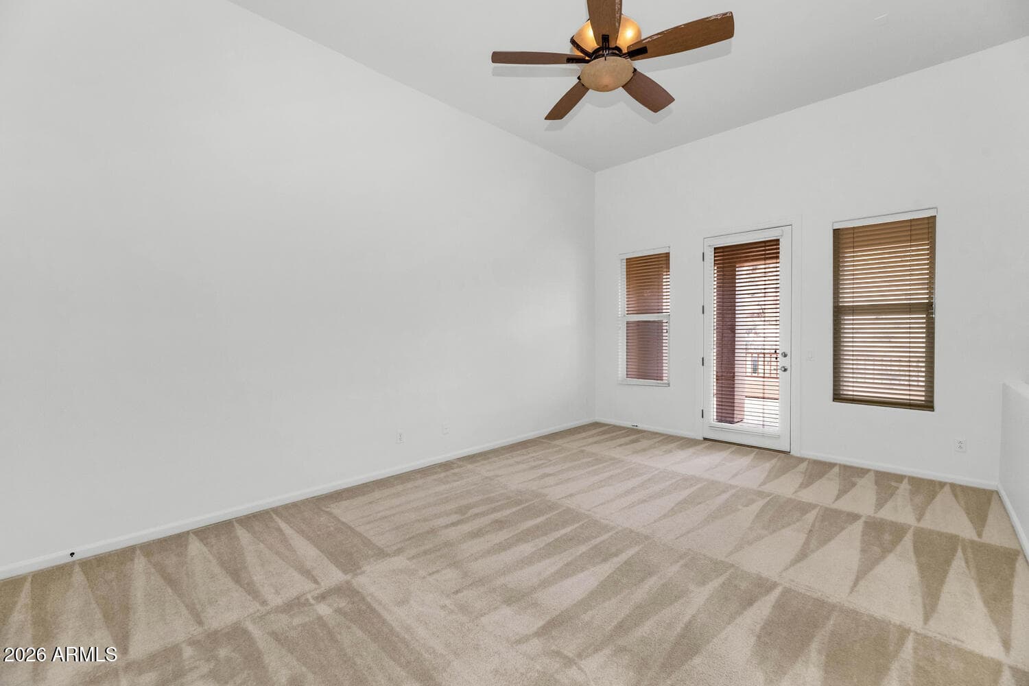 28990 N WHITE FEATHER Lane 119, Scottsdale, AZ 85262 — photo 27 of 48