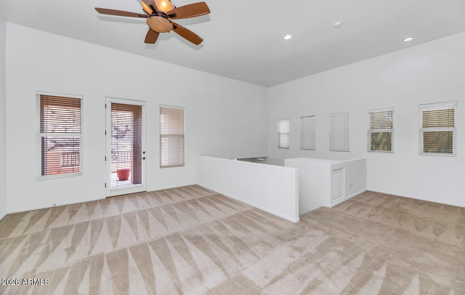 28990 N WHITE FEATHER Lane 119, Scottsdale, AZ 85262 — photo 28 of 48