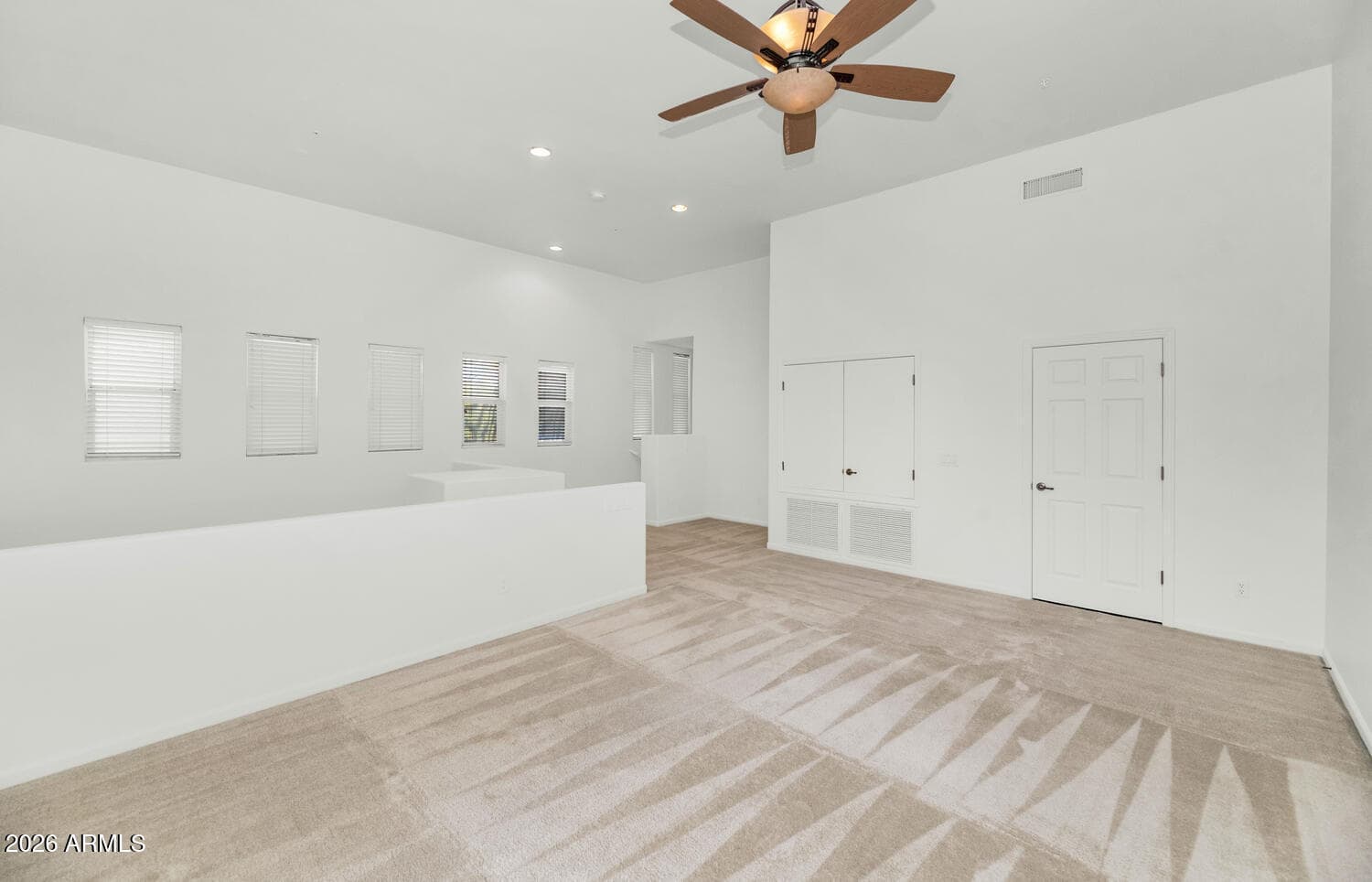 28990 N WHITE FEATHER Lane 119, Scottsdale, AZ 85262 — photo 26 of 48