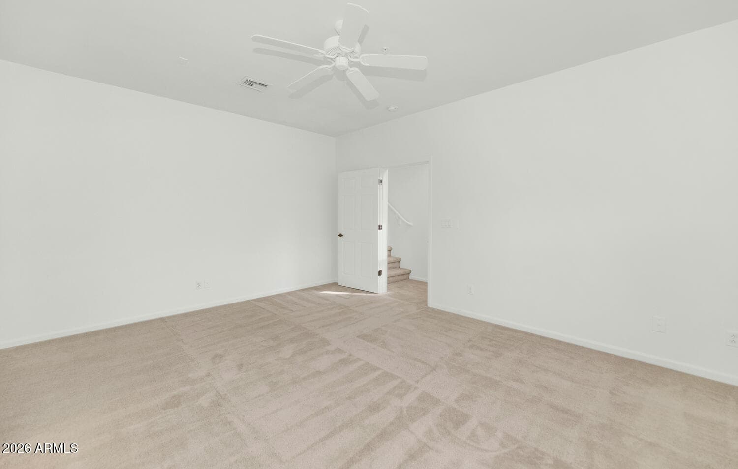 28990 N WHITE FEATHER Lane 119, Scottsdale, AZ 85262 — photo 33 of 48