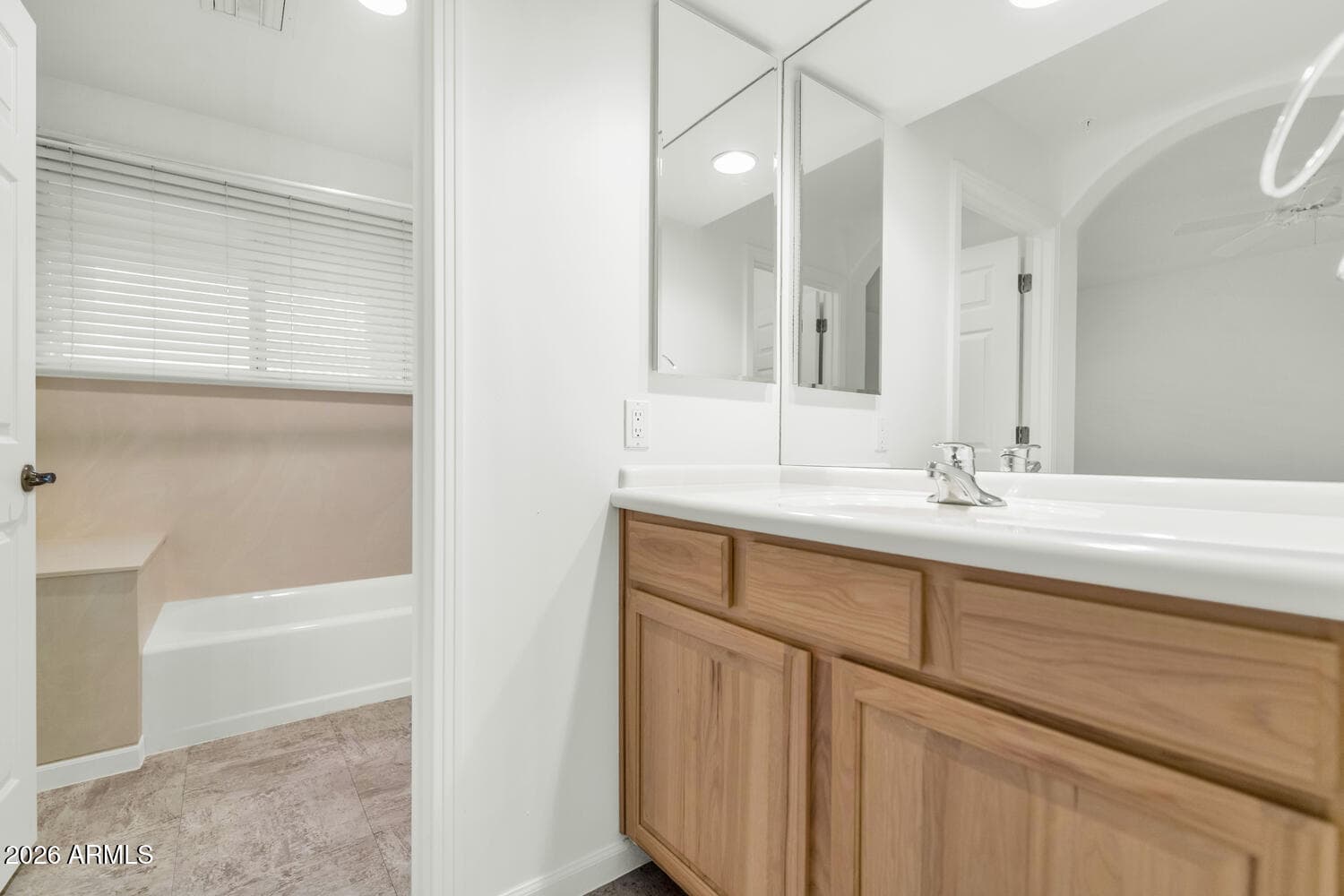 28990 N WHITE FEATHER Lane 119, Scottsdale, AZ 85262 — photo 35 of 48