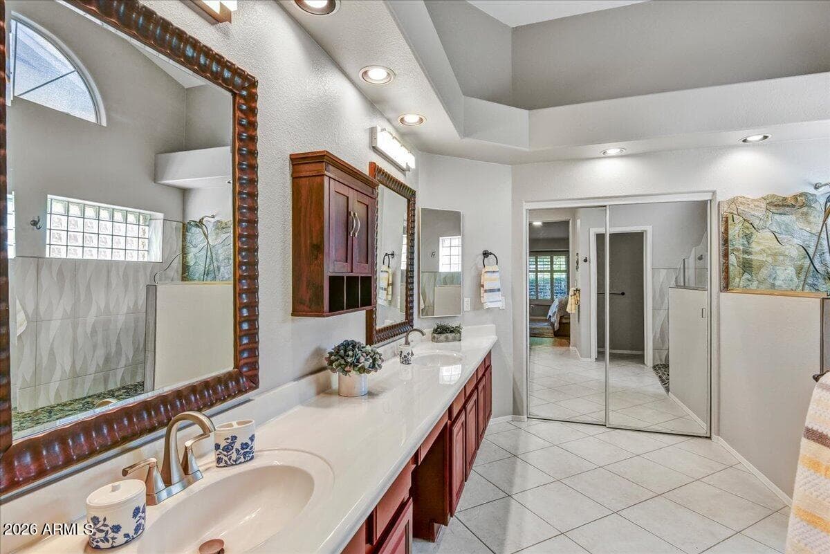 19100 N 85TH Lane, Peoria, AZ 85382 — photo 9 of 24