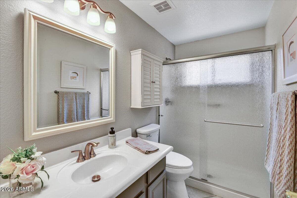 19100 N 85TH Lane, Peoria, AZ 85382 — photo 11 of 24