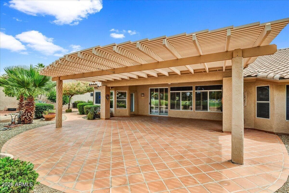 19100 N 85TH Lane, Peoria, AZ 85382 — photo 14 of 24