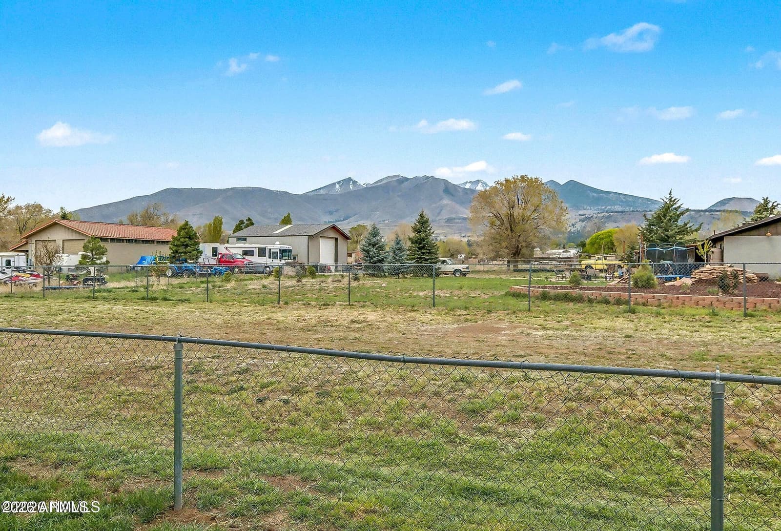 6170 E Leisure Lane, Flagstaff, AZ 86004 — photo 2 of 33