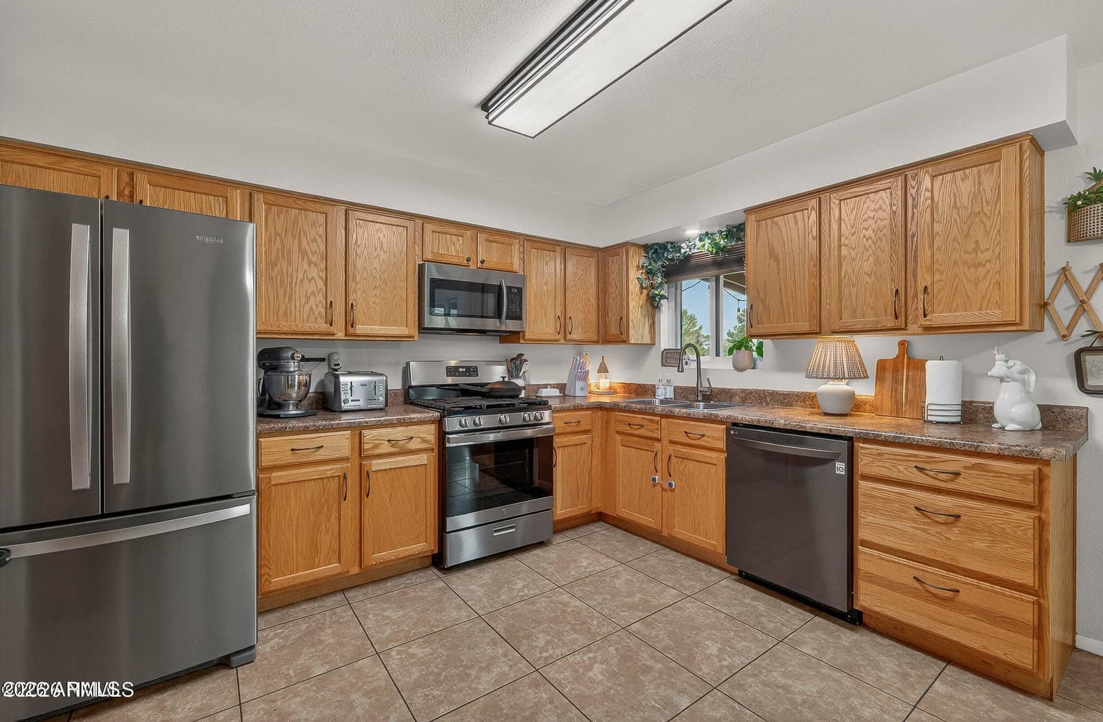 6170 E Leisure Lane, Flagstaff, AZ 86004 — photo 9 of 33