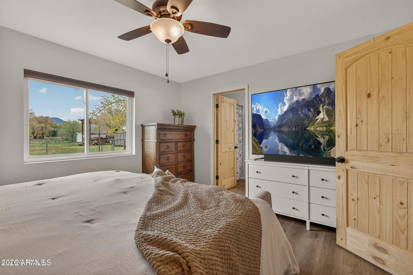 6170 E Leisure Lane, Flagstaff, AZ 86004 — photo 11 of 33