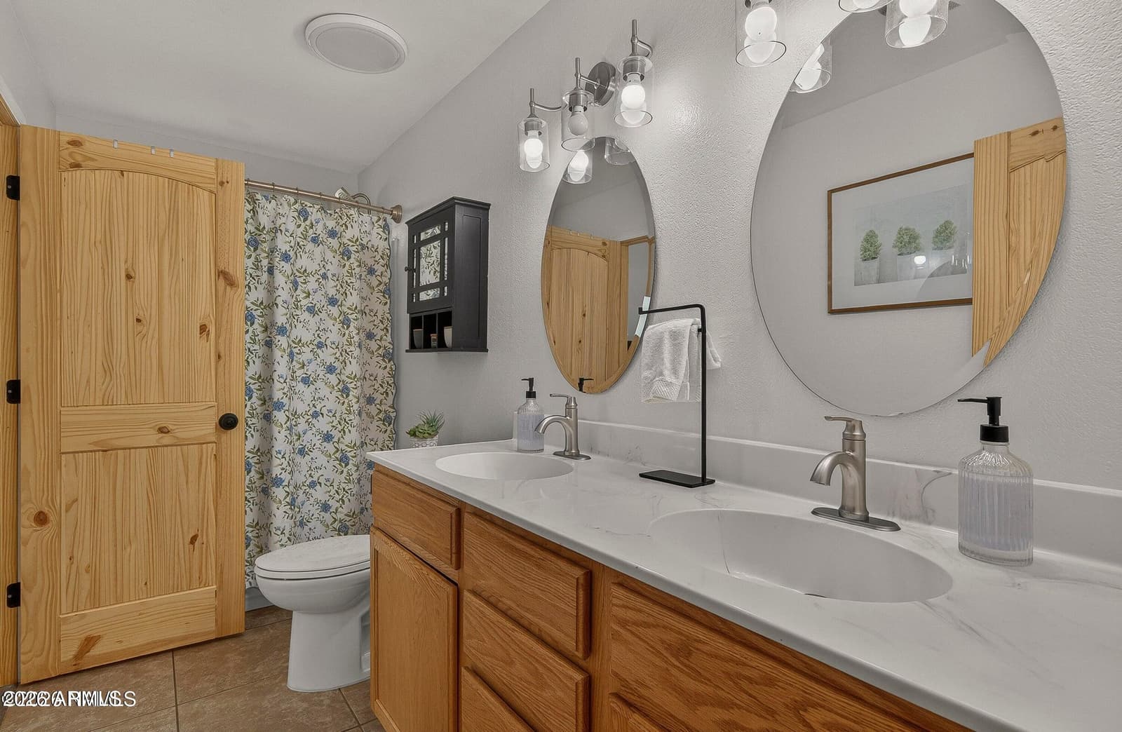 6170 E Leisure Lane, Flagstaff, AZ 86004 — photo 13 of 33