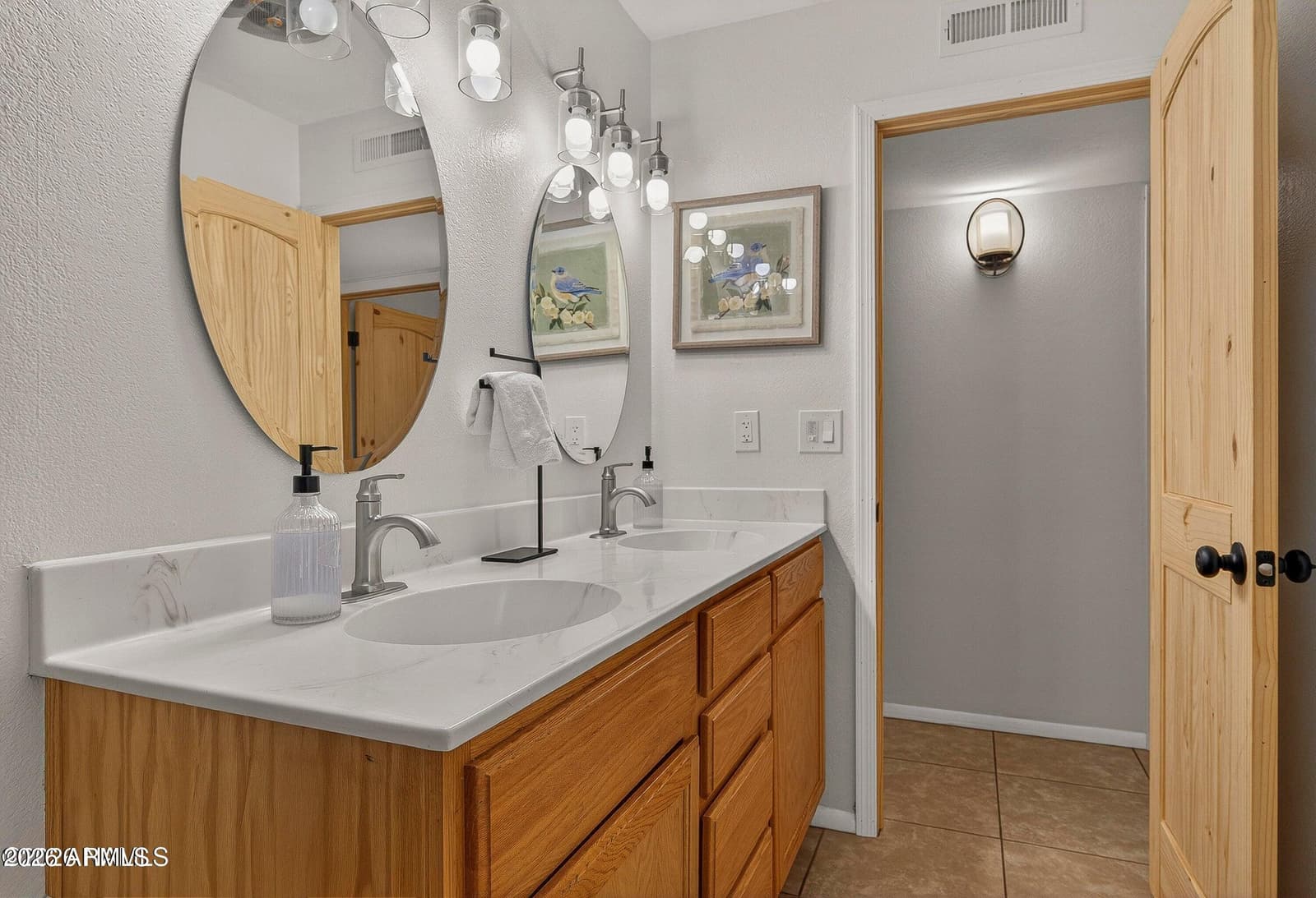 6170 E Leisure Lane, Flagstaff, AZ 86004 — photo 14 of 33