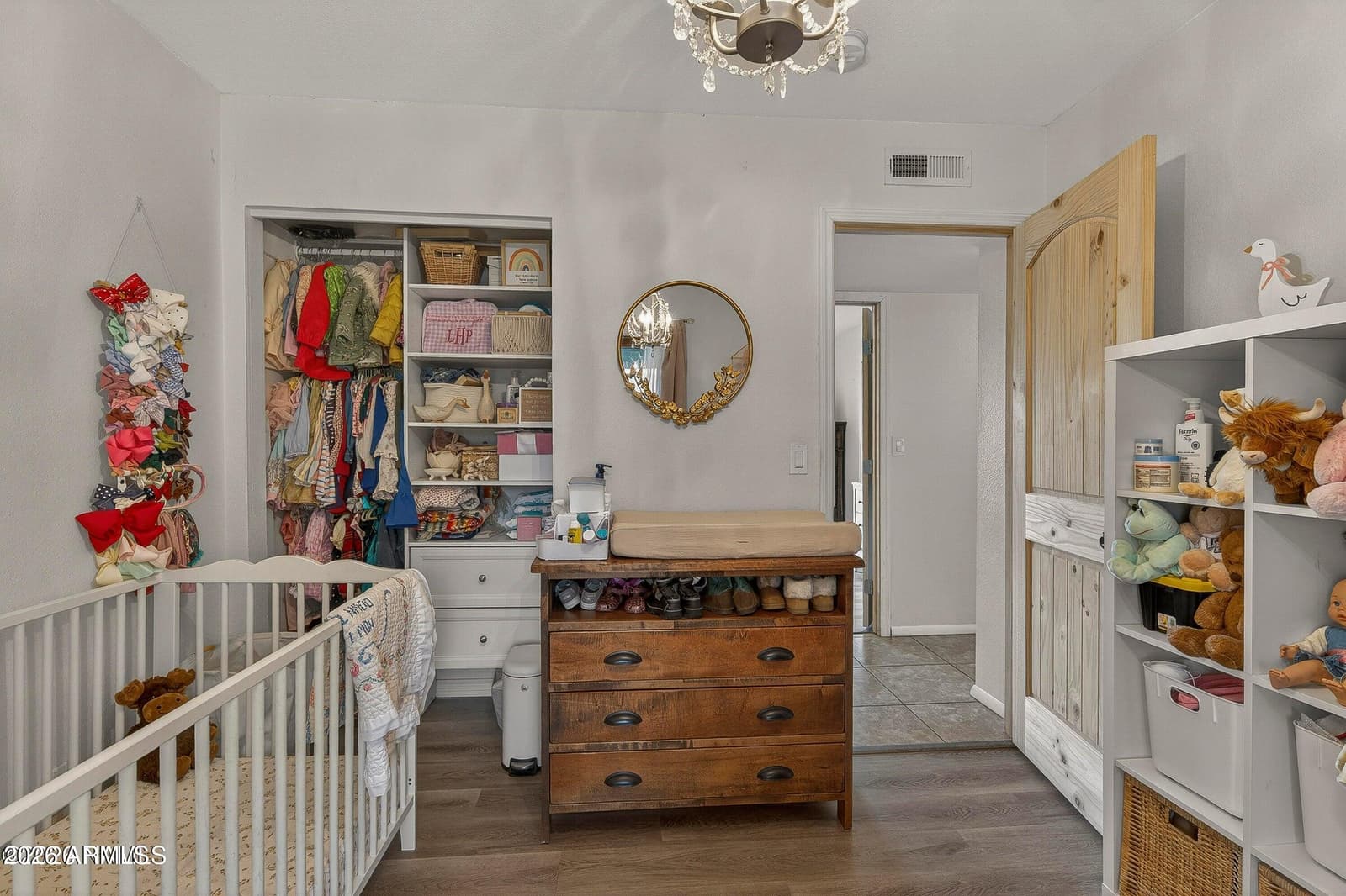 6170 E Leisure Lane, Flagstaff, AZ 86004 — photo 15 of 33