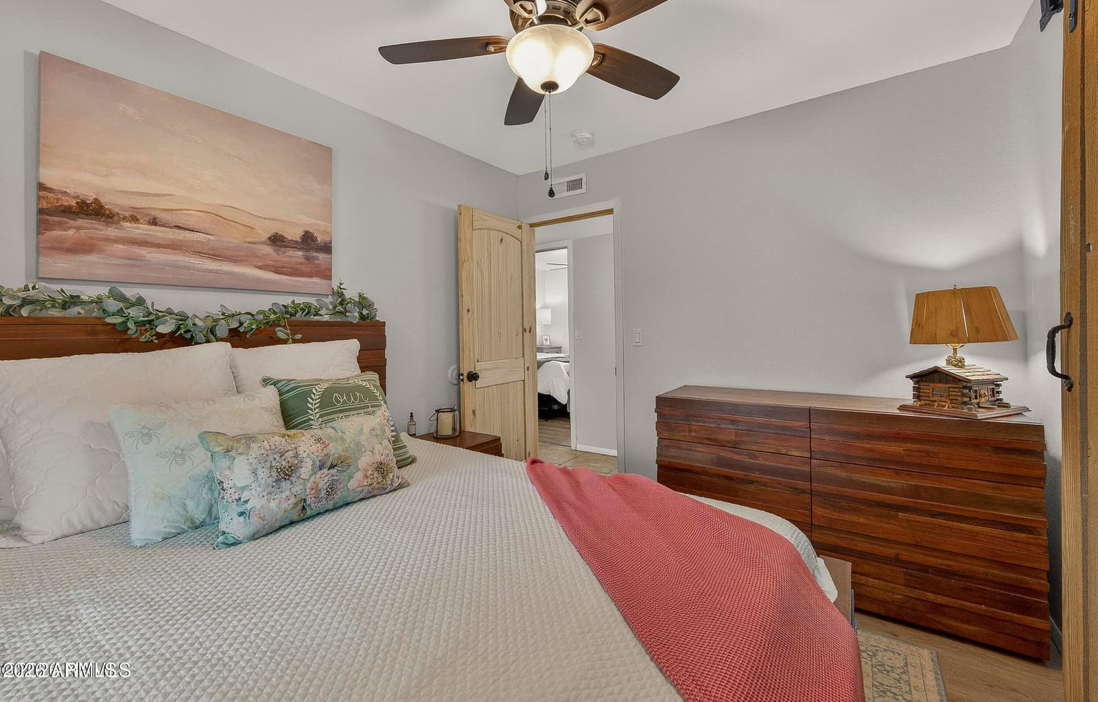 6170 E Leisure Lane, Flagstaff, AZ 86004 — photo 17 of 33