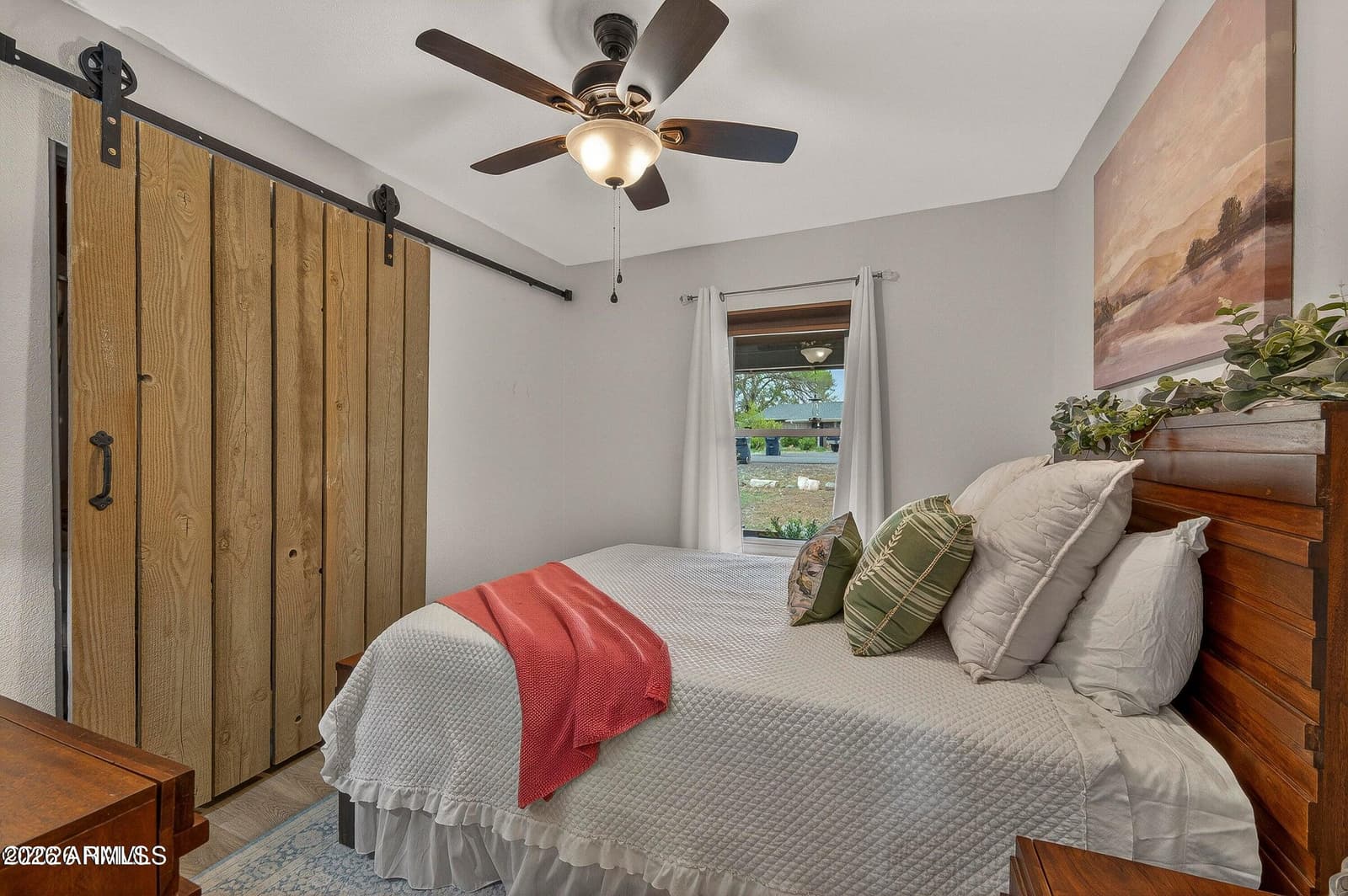 6170 E Leisure Lane, Flagstaff, AZ 86004 — photo 18 of 33
