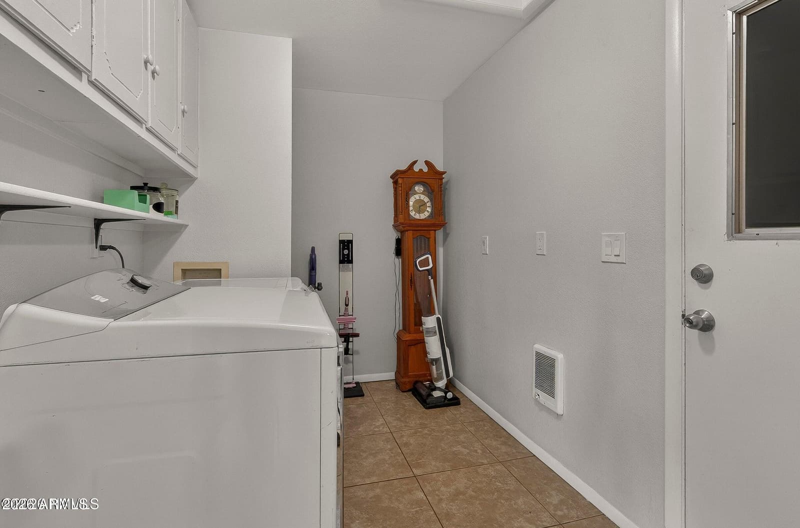 6170 E Leisure Lane, Flagstaff, AZ 86004 — photo 19 of 33