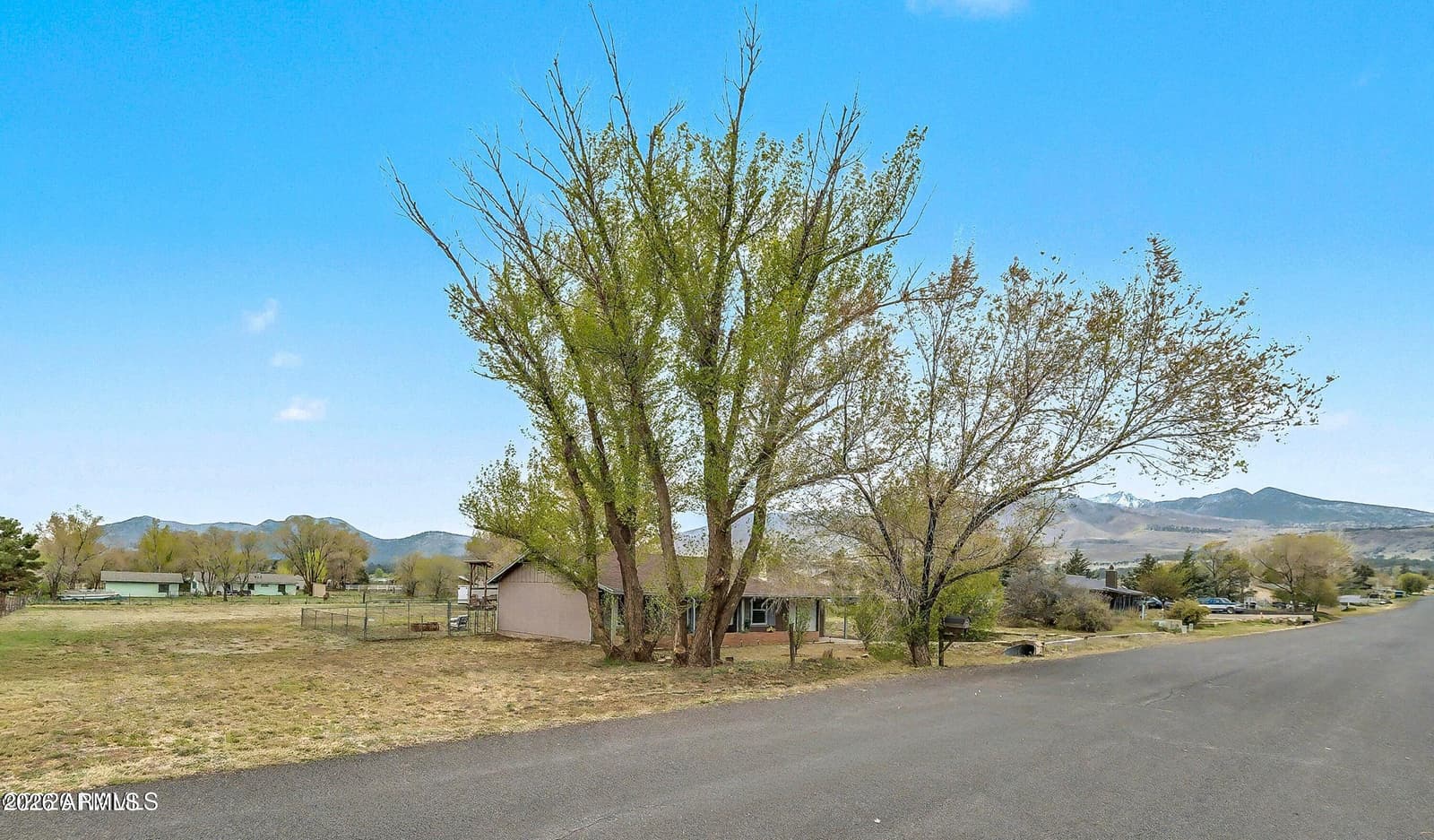 6170 E Leisure Lane, Flagstaff, AZ 86004 — photo 22 of 33