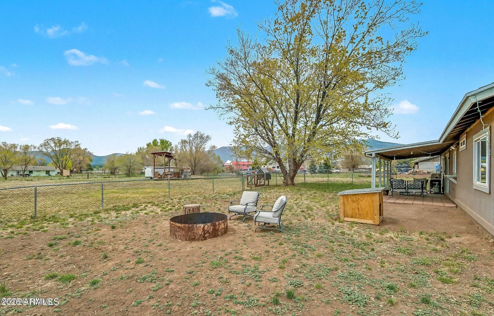 6170 E Leisure Lane, Flagstaff, AZ 86004 — photo 24 of 33