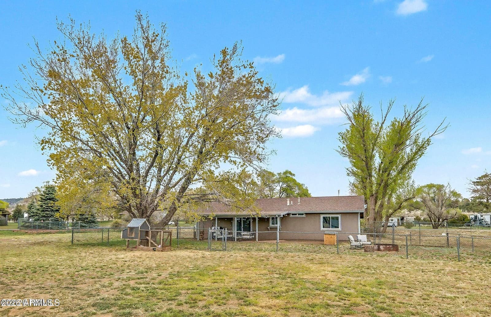 6170 E Leisure Lane, Flagstaff, AZ 86004 — photo 25 of 33