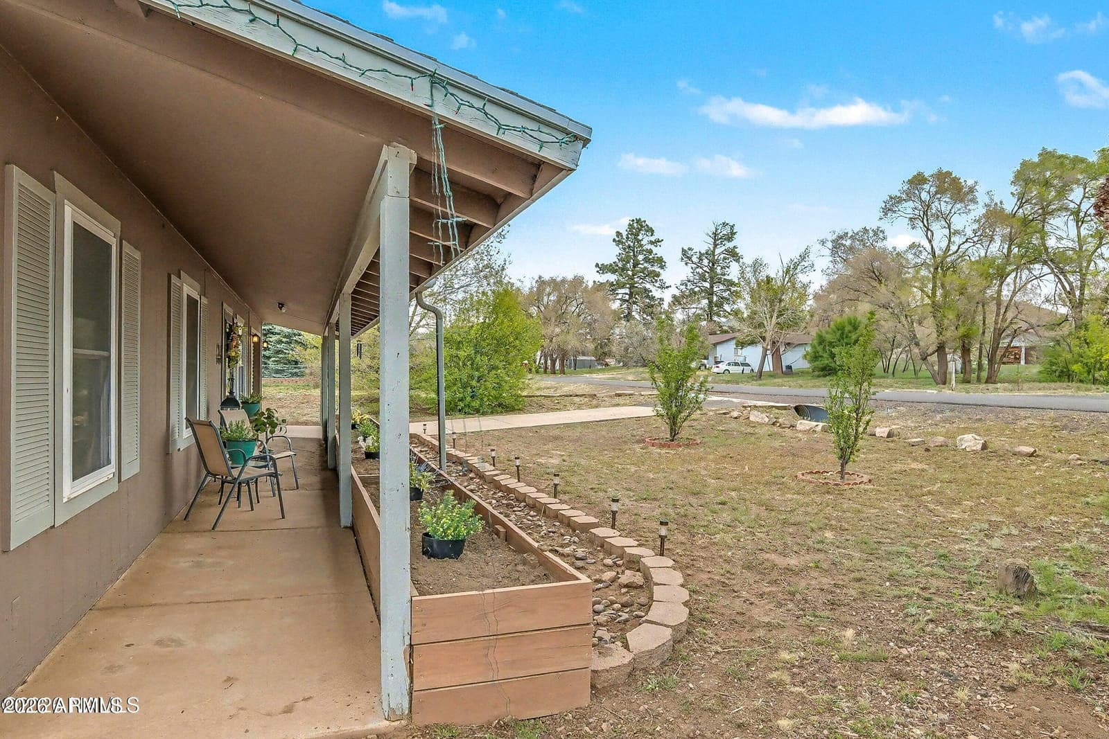 6170 E Leisure Lane, Flagstaff, AZ 86004 — photo 27 of 33