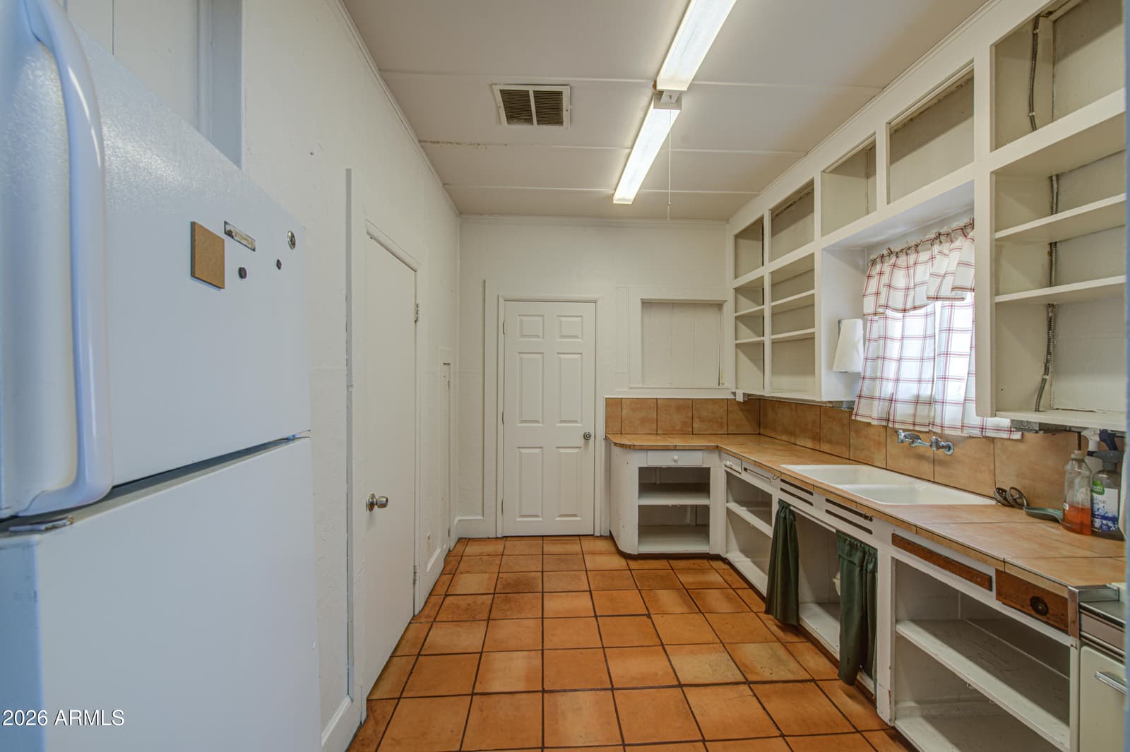 455 S Elizabeth Street, Florence, AZ 85132 — photo 18 of 26