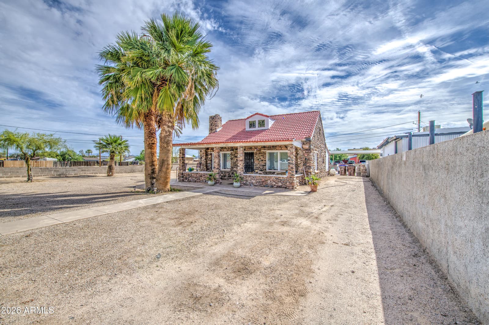 455 S Elizabeth Street, Florence, AZ 85132 — photo 3 of 26