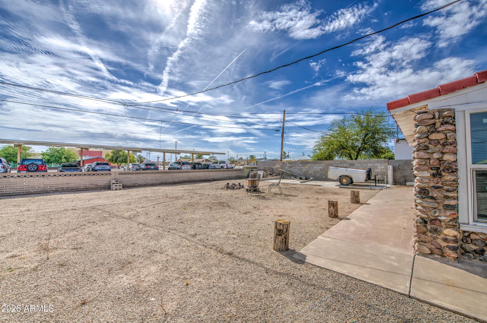 455 S Elizabeth Street, Florence, AZ 85132 — photo 25 of 26