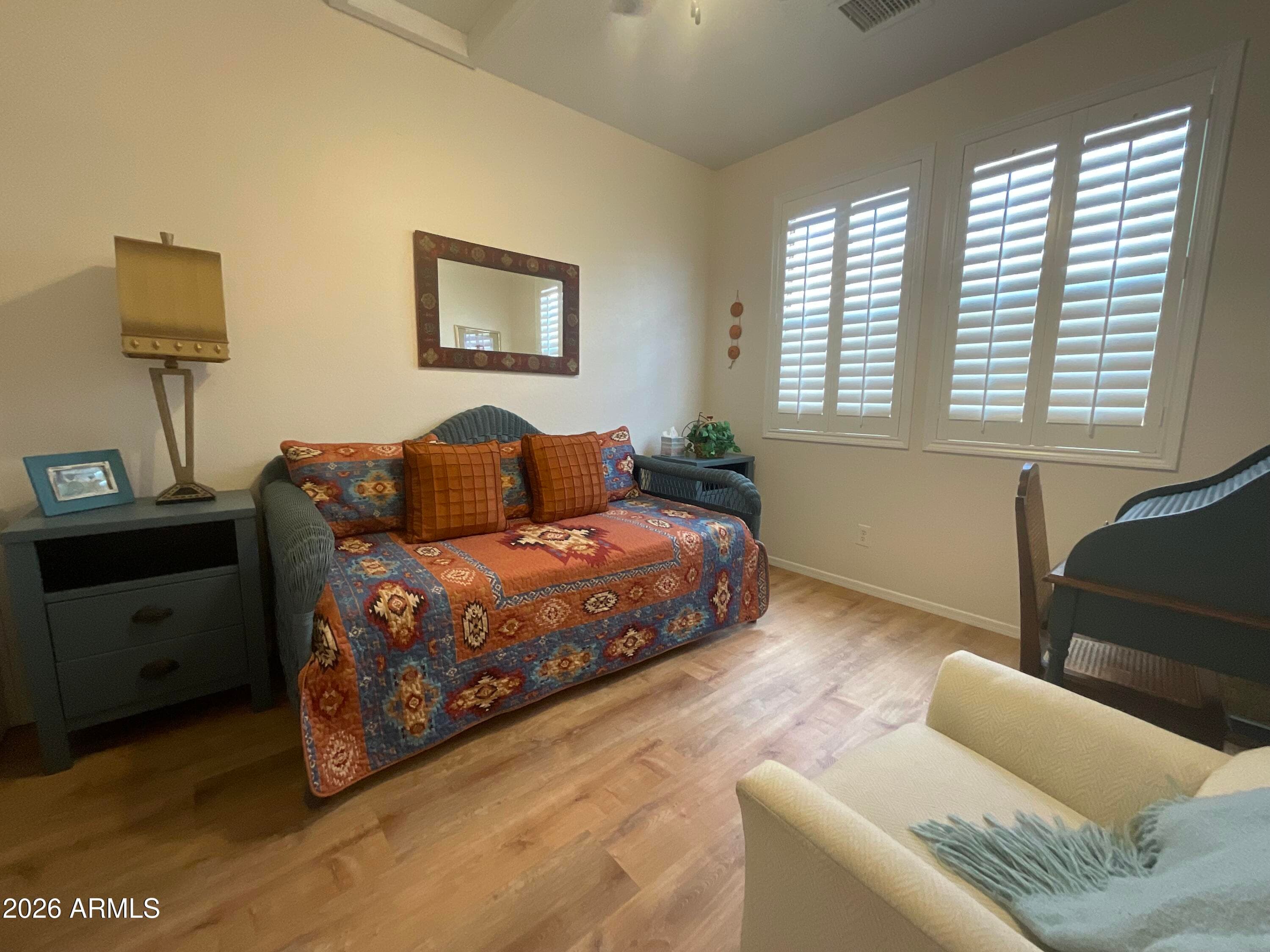 1142 S 17th Place, Cottonwood, AZ 86326 — photo 23 of 27