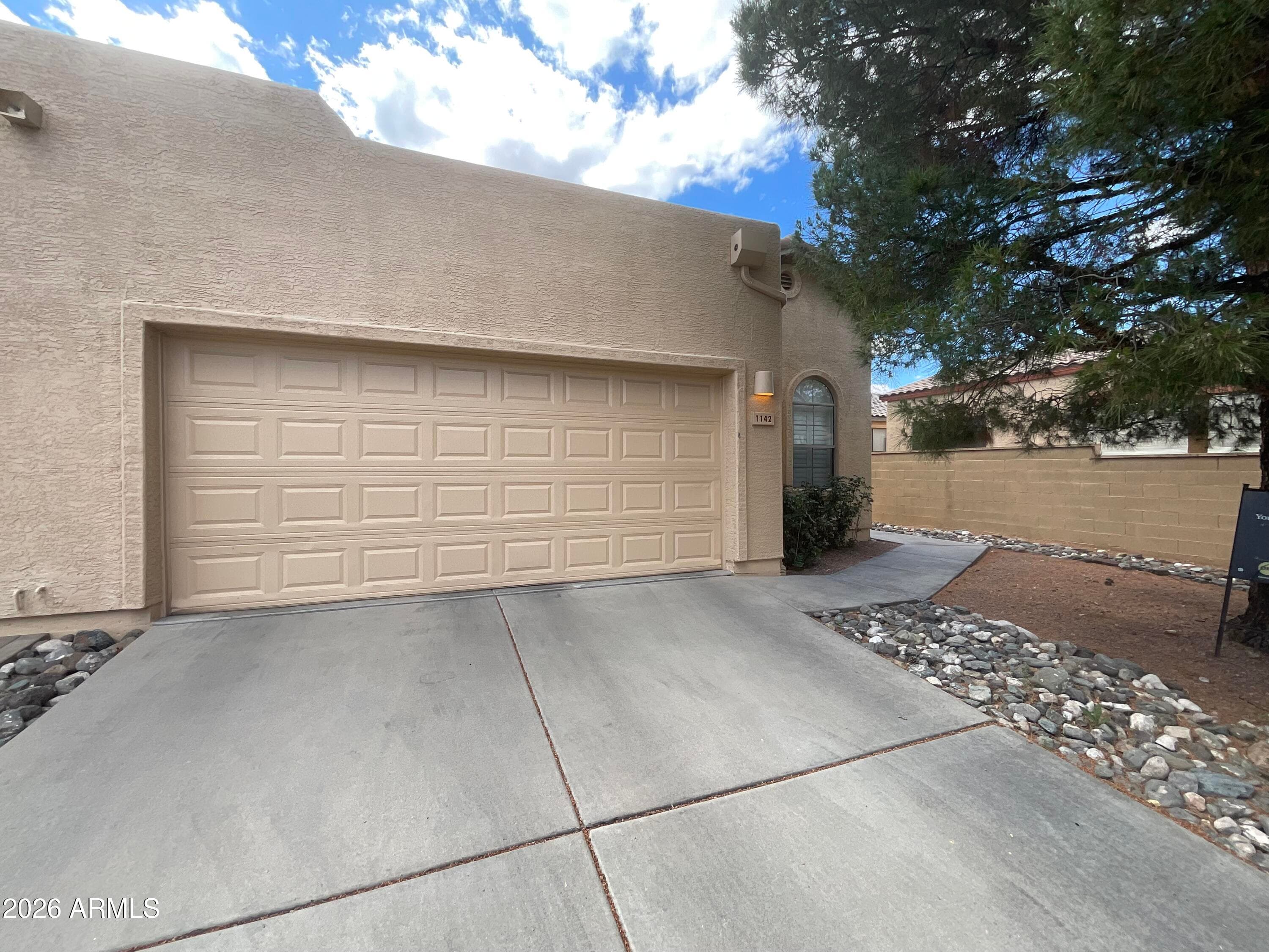 1142 S 17th Place, Cottonwood, AZ 86326 — photo 4 of 27