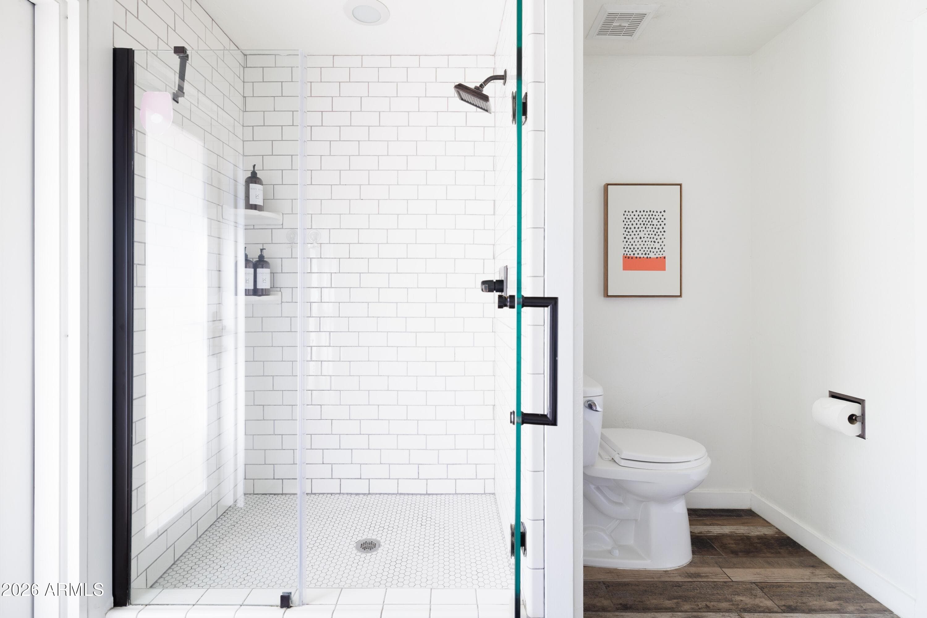 9803 N 65TH Place, Paradise Valley, AZ 85253 — photo 28 of 46