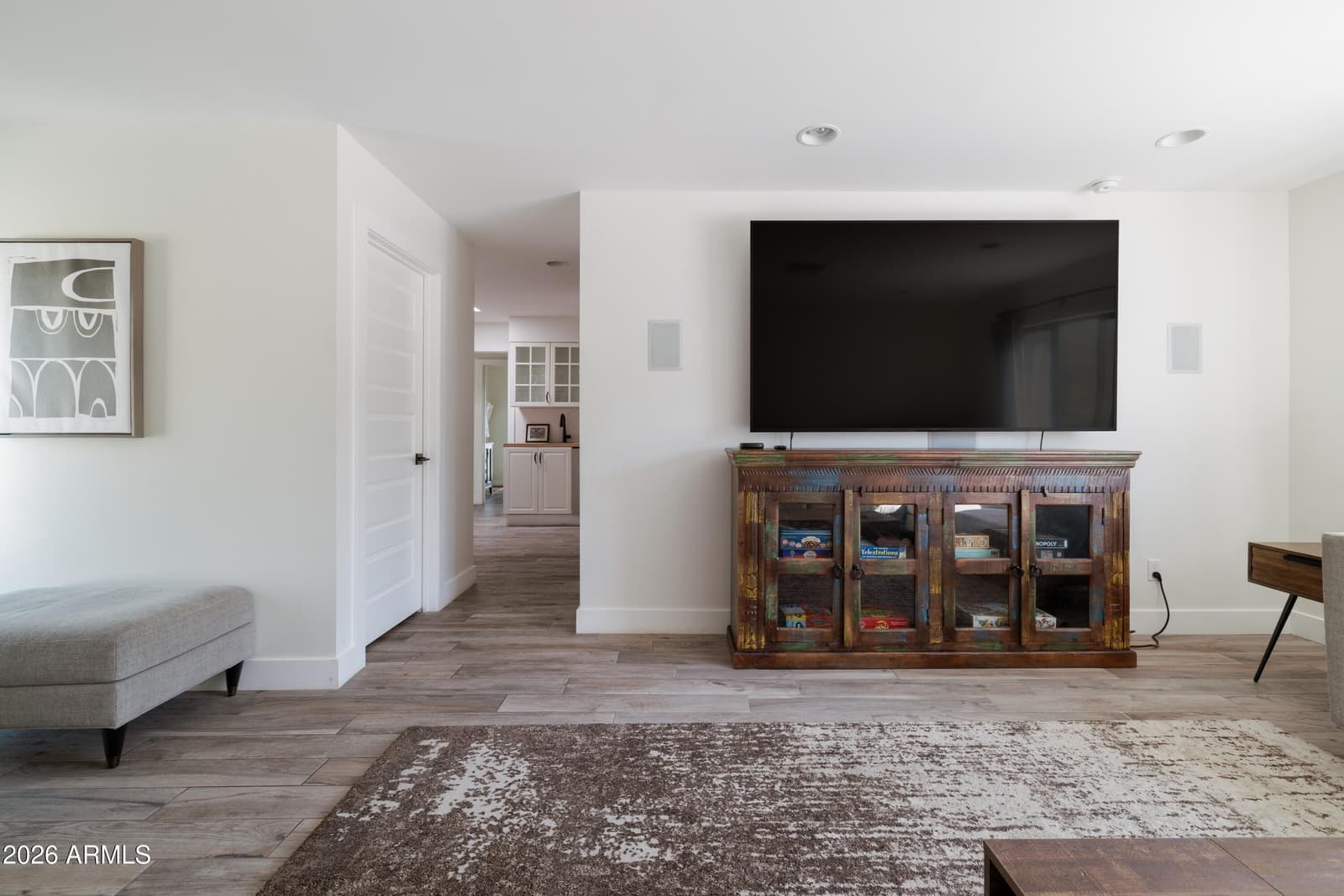 9803 N 65TH Place, Paradise Valley, AZ 85253 — photo 17 of 46