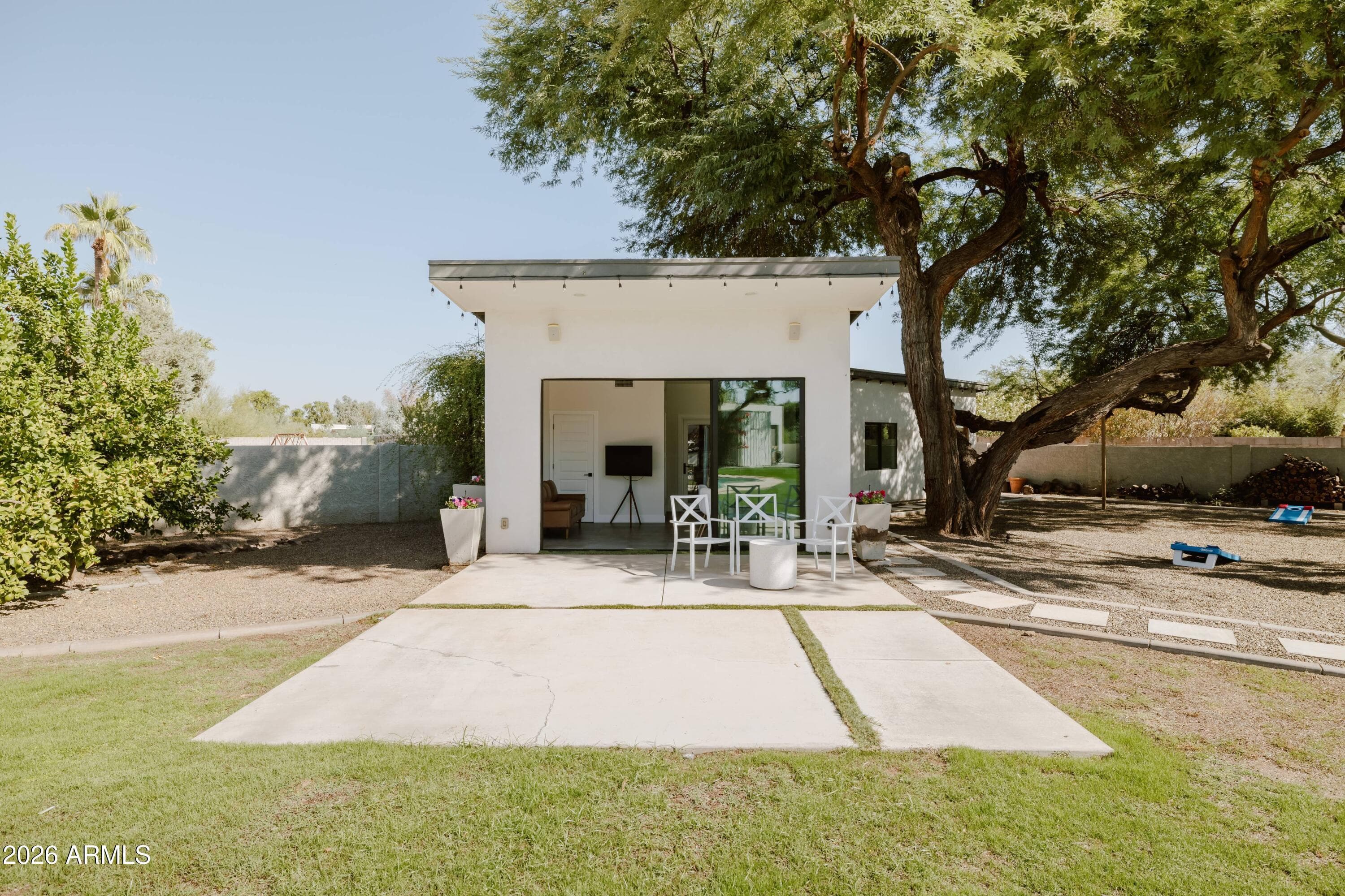 9803 N 65TH Place, Paradise Valley, AZ 85253 — photo 31 of 46