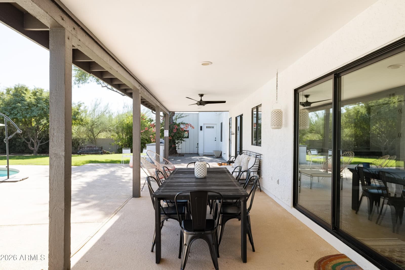 9803 N 65TH Place, Paradise Valley, AZ 85253 — photo 45 of 46